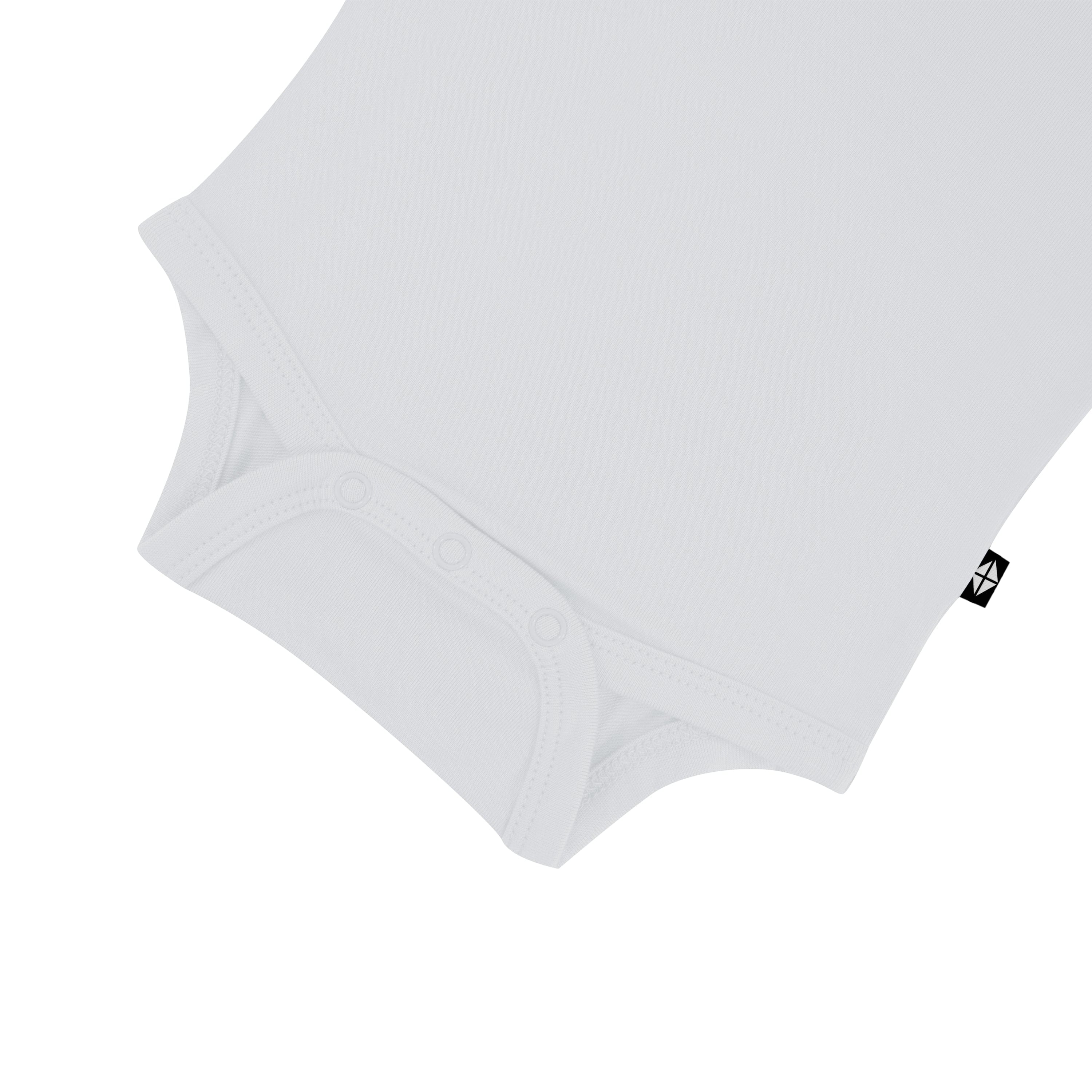  Bodysuit in Storm、mySite、layawaytickets