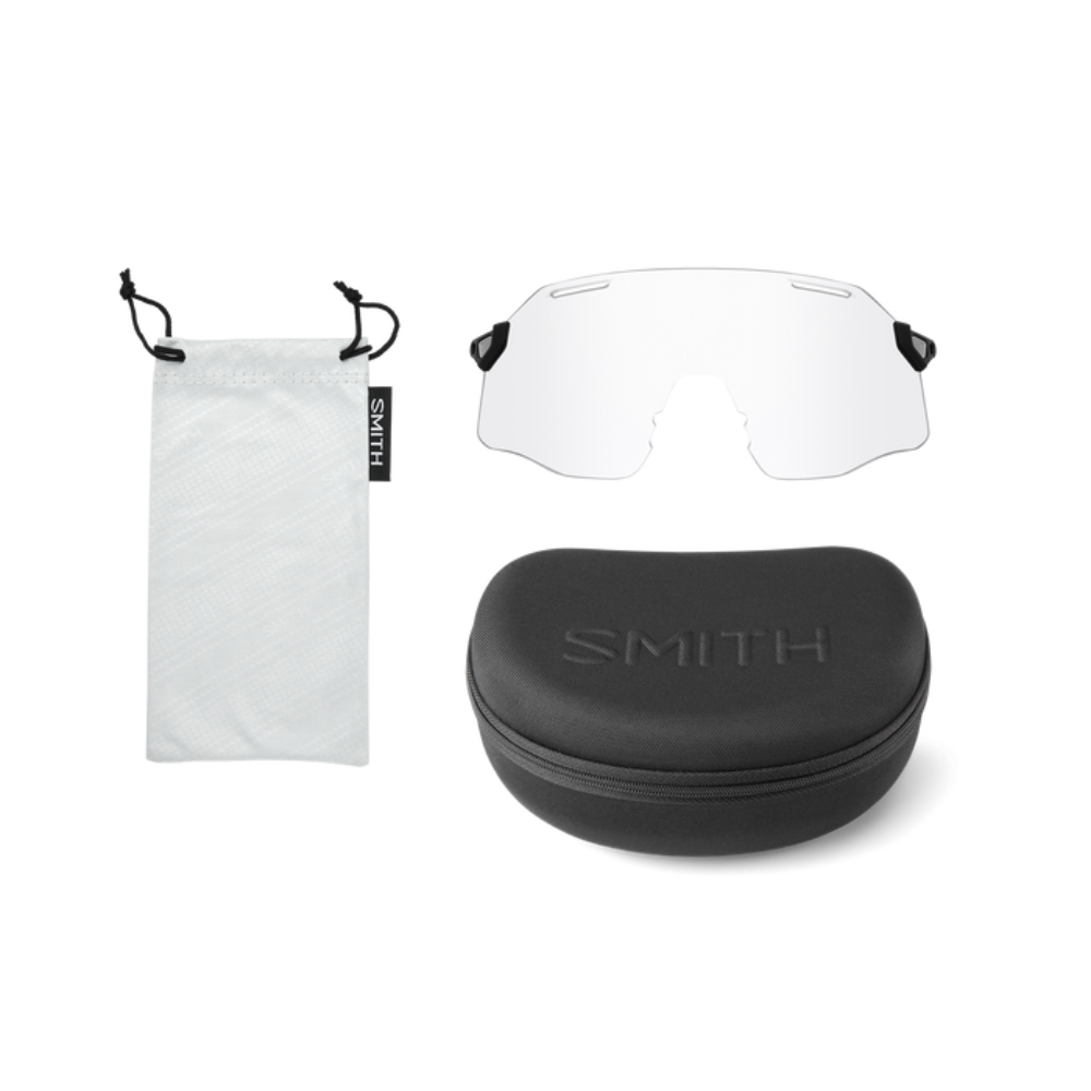 Smith Vert Sunglasses、mySite、i-lightchina