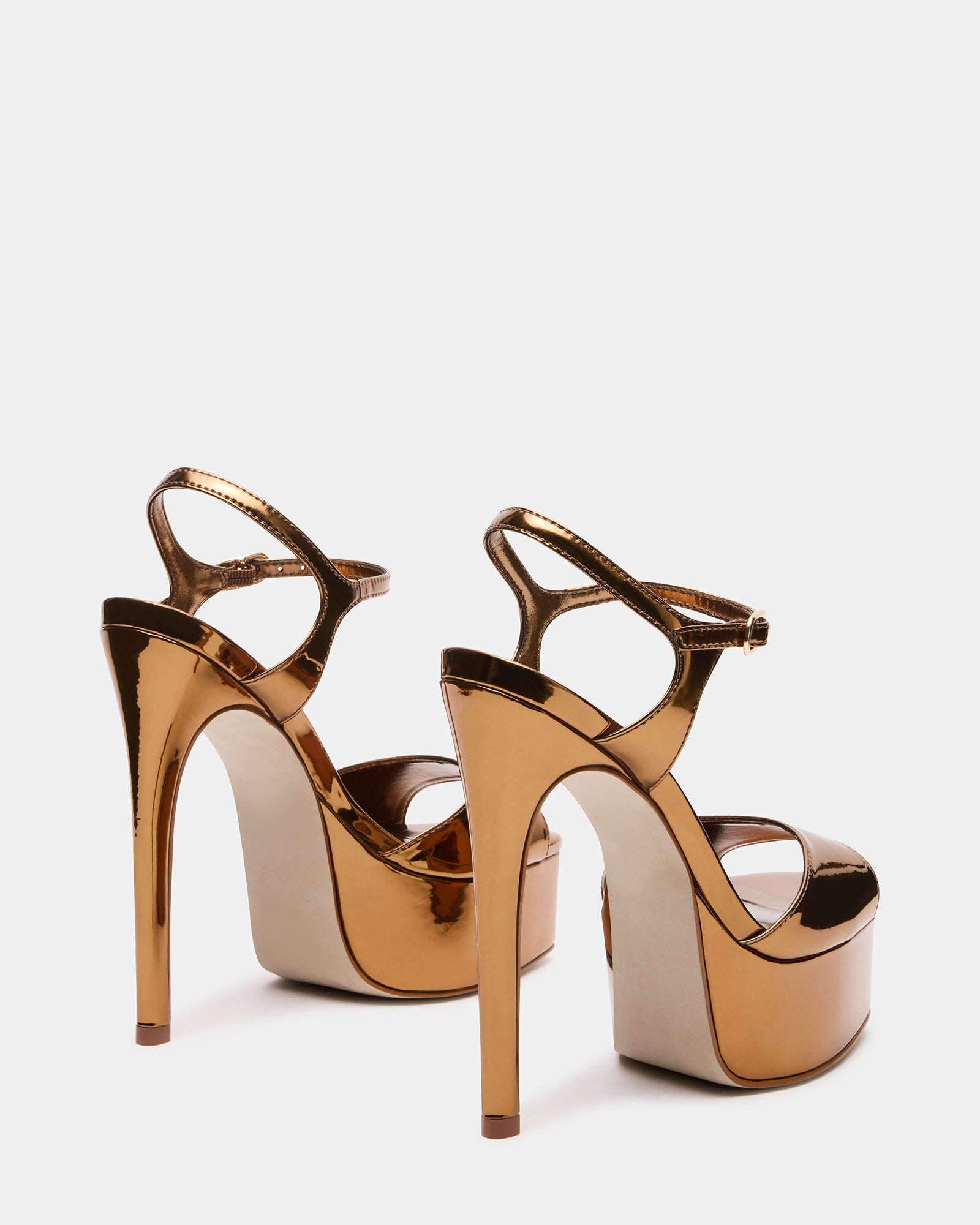 COLOGNE BRONZE、mySite、gtrtttuynbv