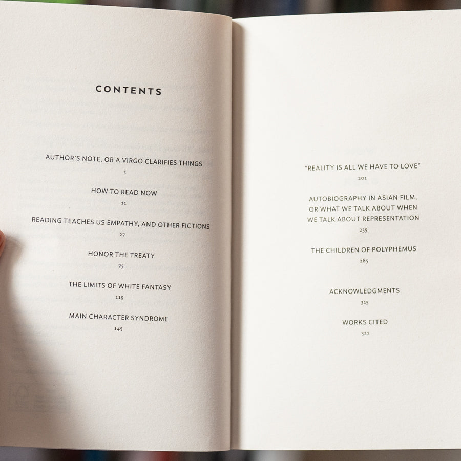 How to Read Now、mySite、topwebapps