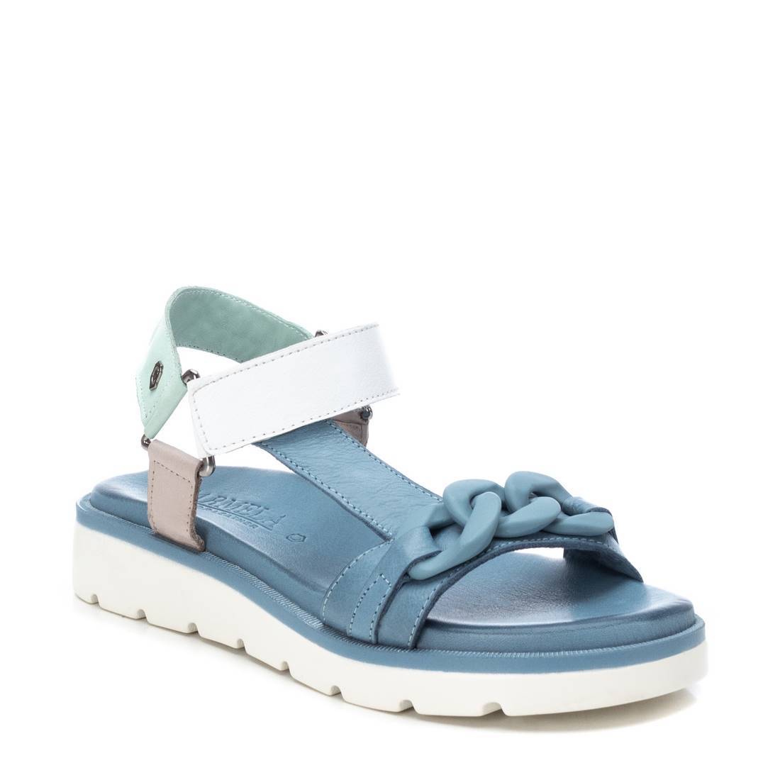 SANDALIA DE MUJER CARMELA 16081402、mySite、gtrtttuynbv