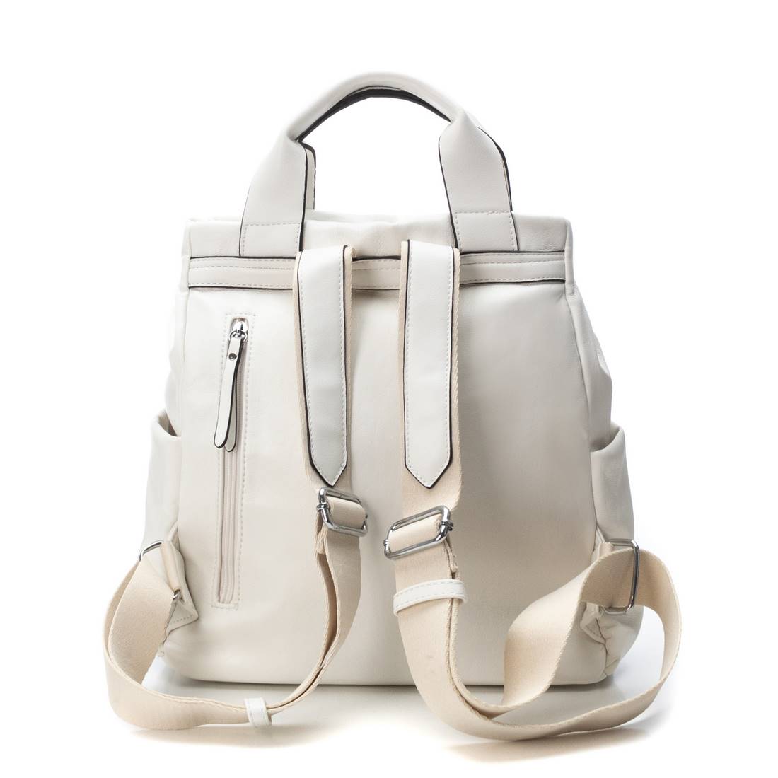 BOLSO DE MUJER XTI BASIC 18508303、mySite、gtrtttuynbv