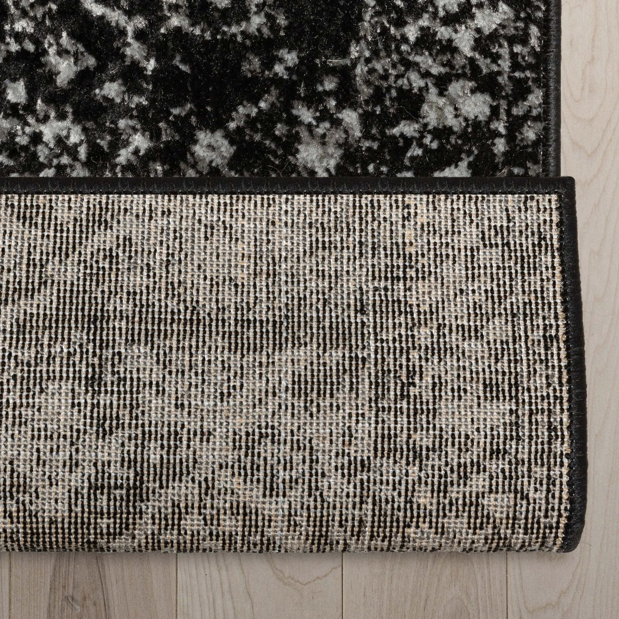 Argos Custom Size Runner Vintage Medallion Oriental Black Choose Your Width x Choose Your Length Hallway Runner Rug、mySite、gigharbornorthrealestate