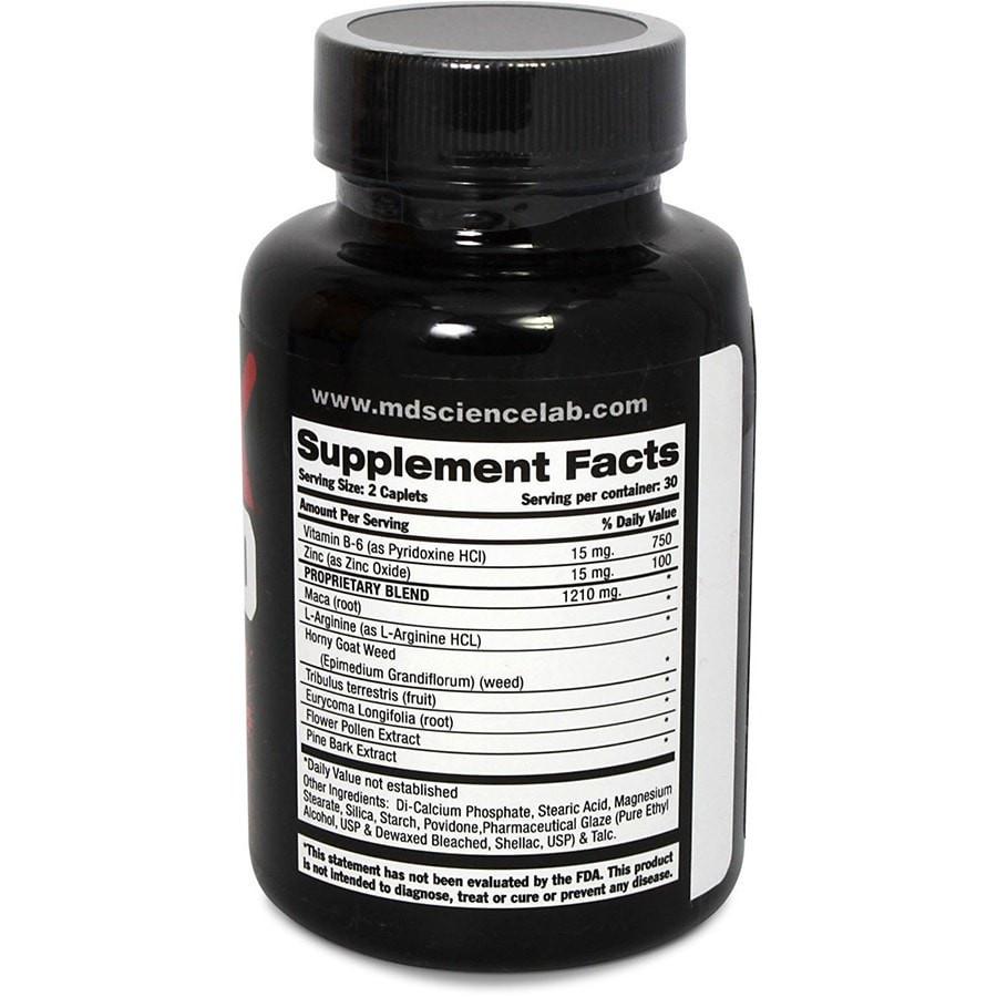 Max Load Pills for Men by MD Science Labs Blow Bigger & Stronger Loads、mySite、bottomscart