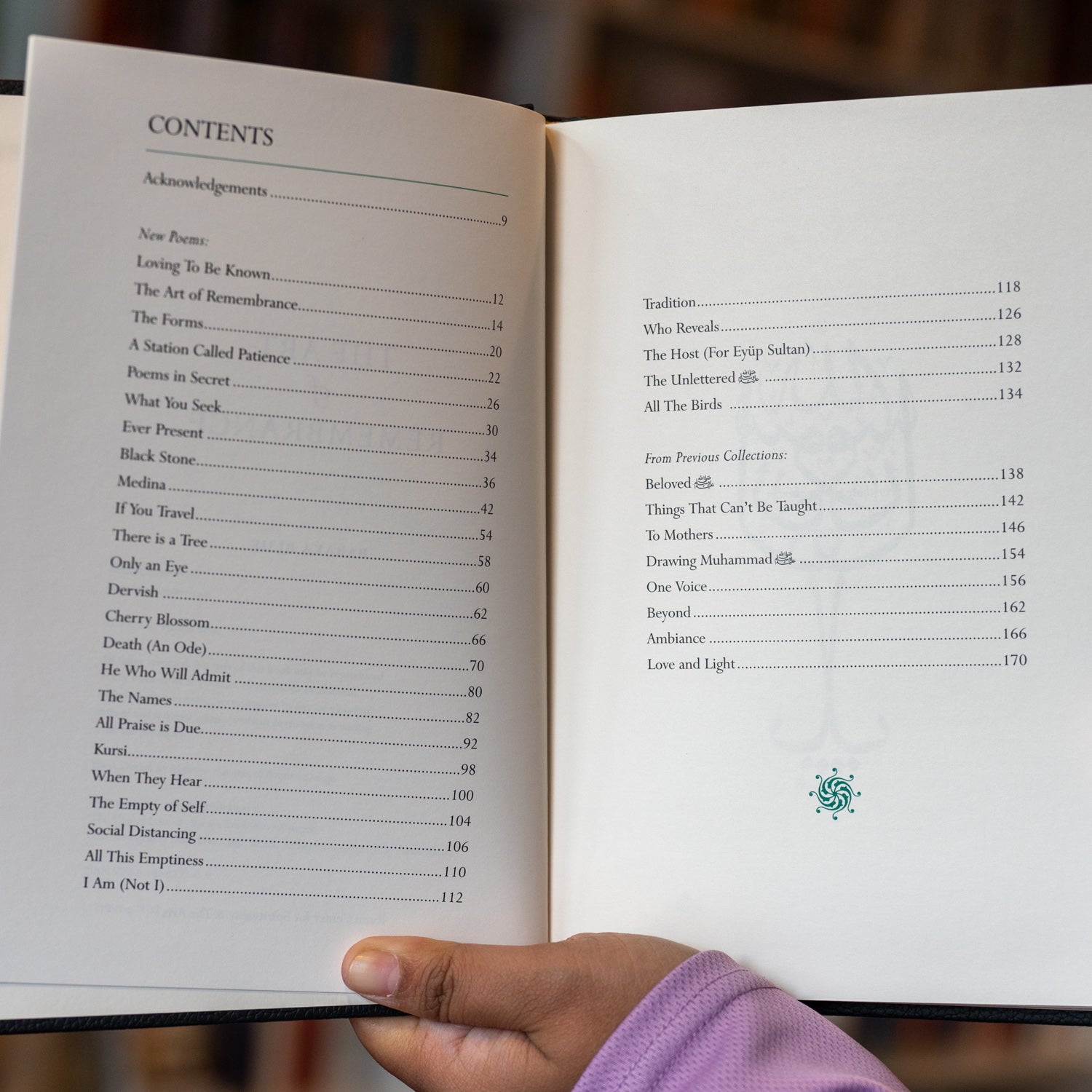 The Art of Remembrance、mySite、topwebapps