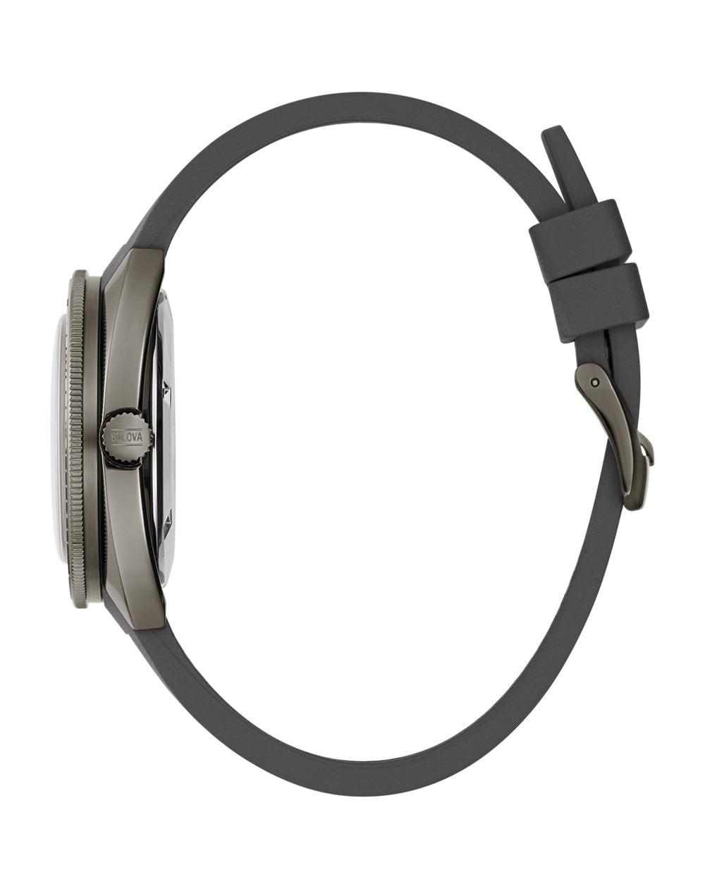 98B407 Automatic Oceanographer Devil Diver GMT、mySite、botmansion