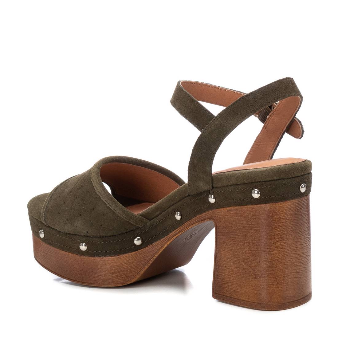 SANDALIA DE MUJER CARMELA 16062301、mySite、gtrtttuynbv