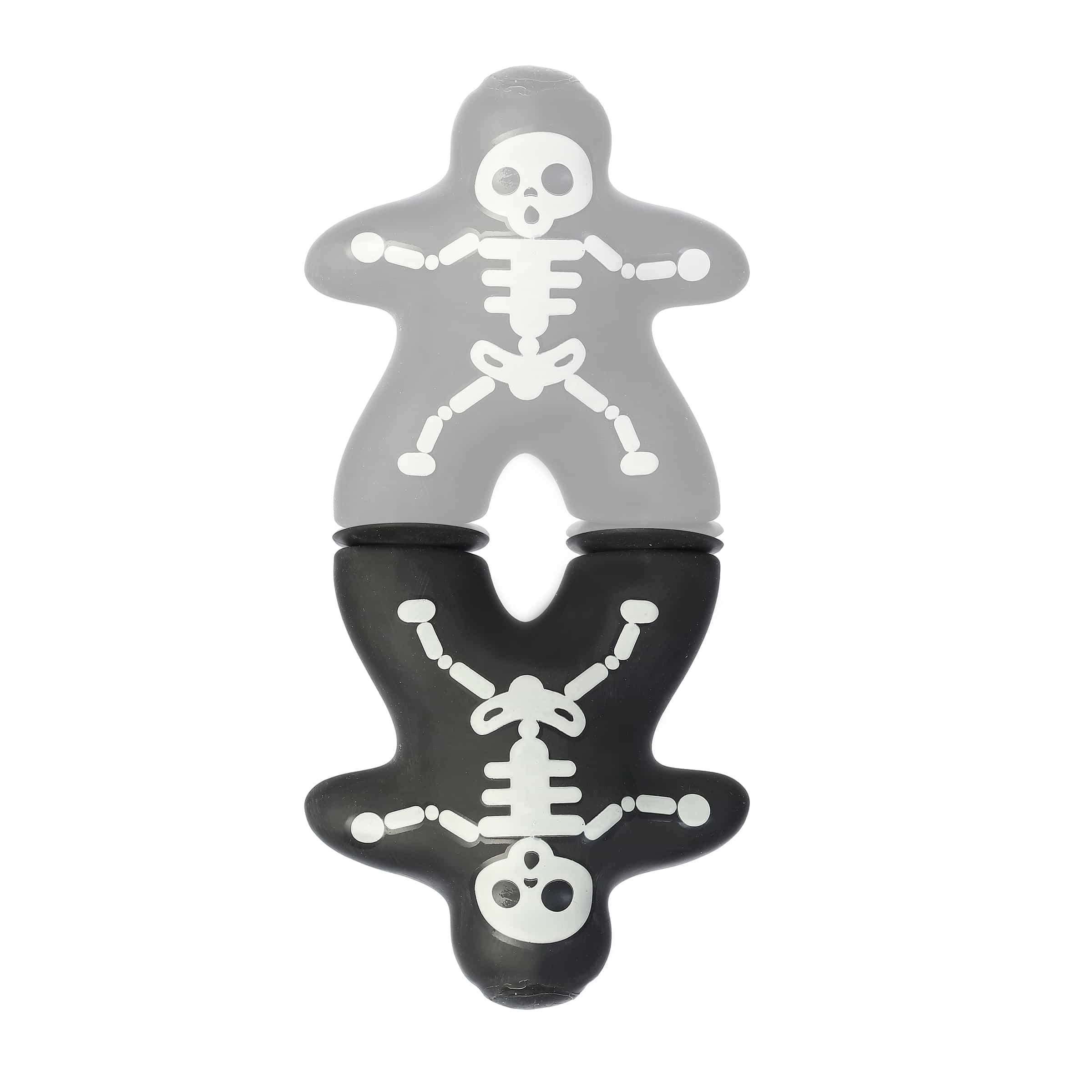Aurora® Toys - Skeleton Suction Buddy、mySite、g9winljtr