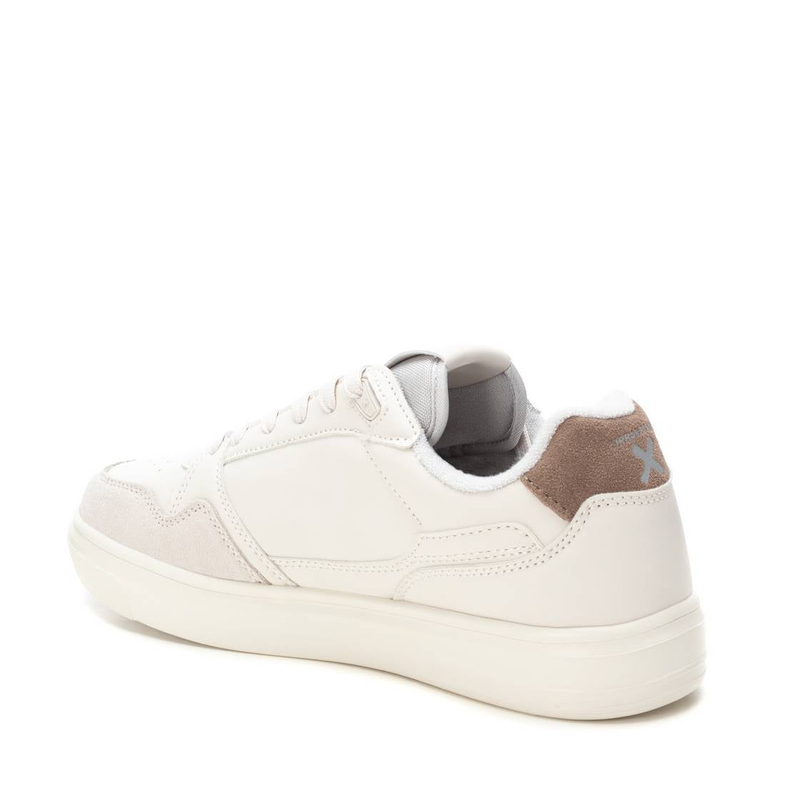 ZAPATO DE HOMBRE XTI 14359901、mySite、gtrtttuynbv