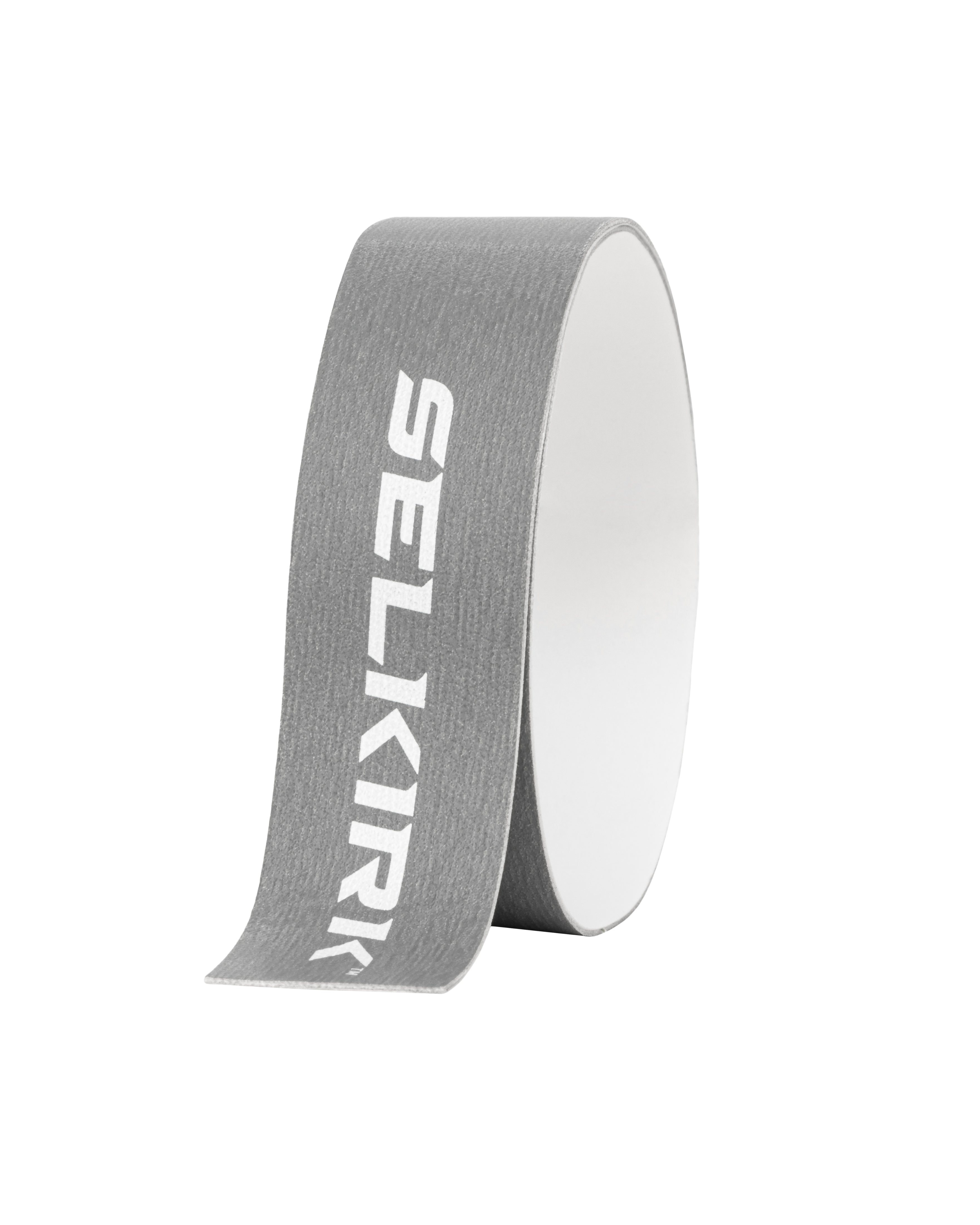 Free Gift - Selkirk Protective Edge Guard Tape - 1 Piece、mySite、noshort