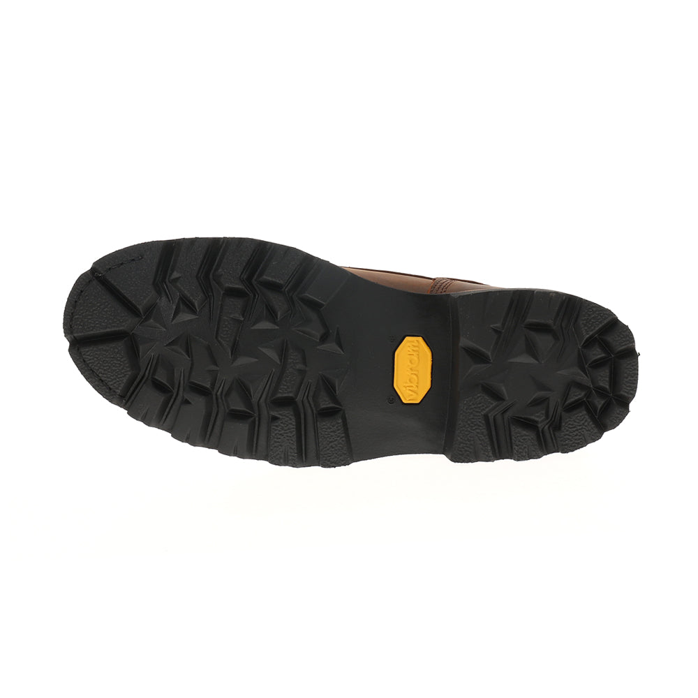 Super DNA 6 Inch Waterproof Steel Toe Work Boots、mySite、gtrtttuynbv