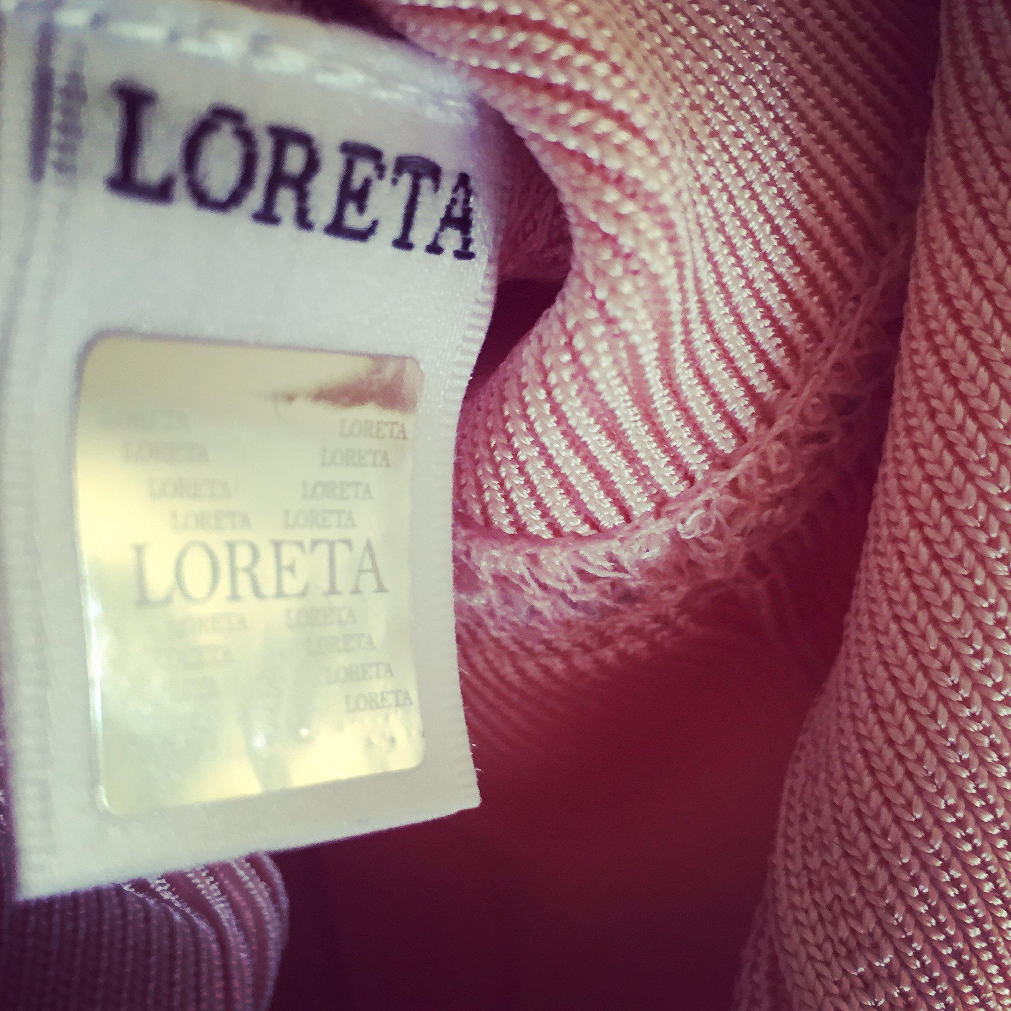  Rose | 2 piece、mySite、merchandisen