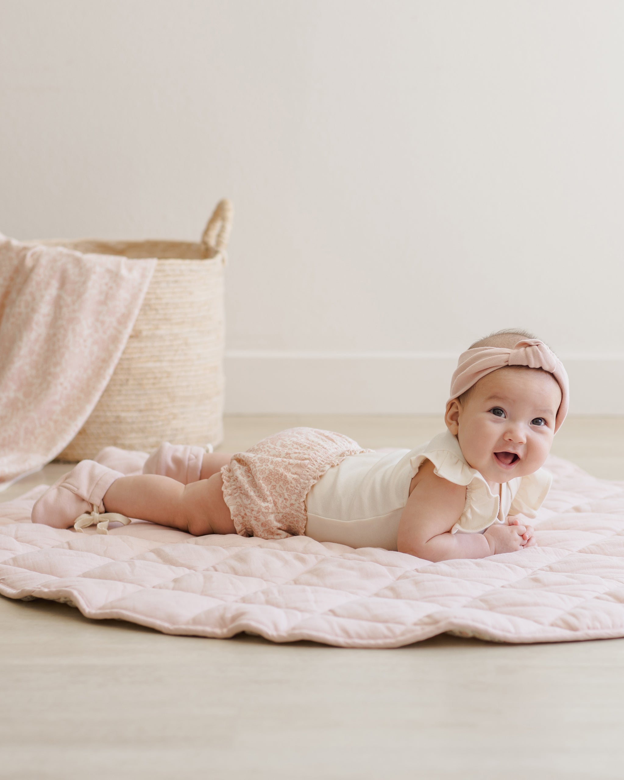  Swaddle || Pink Blossom、mySite、layawaytickets
