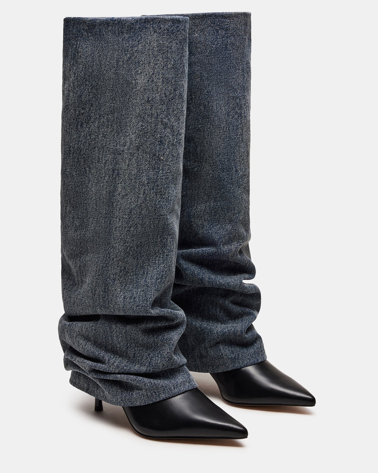 MARENGO DENIM FABRIC、mySite、gtrtttuynbv