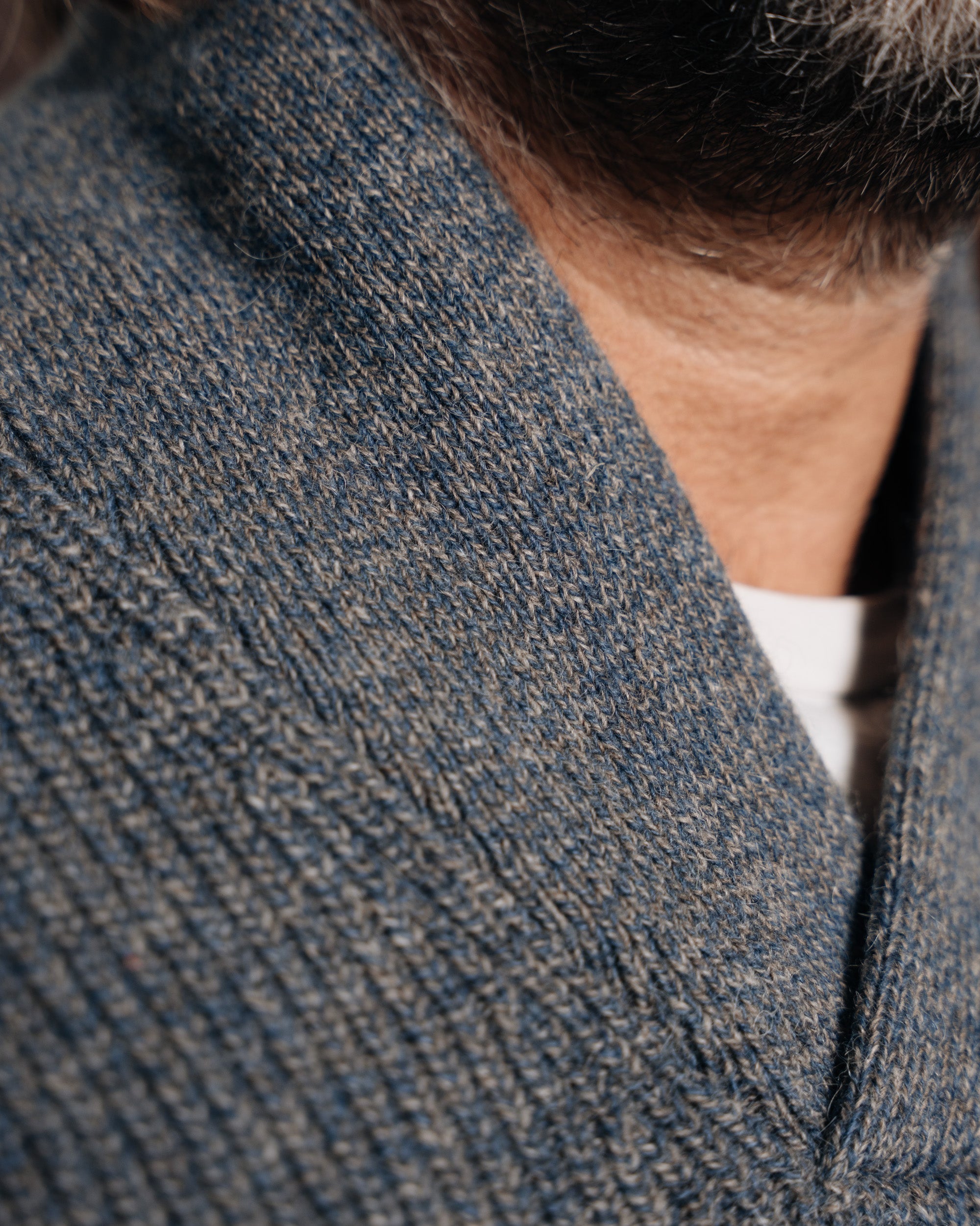  Soave、mySite、merchandisen