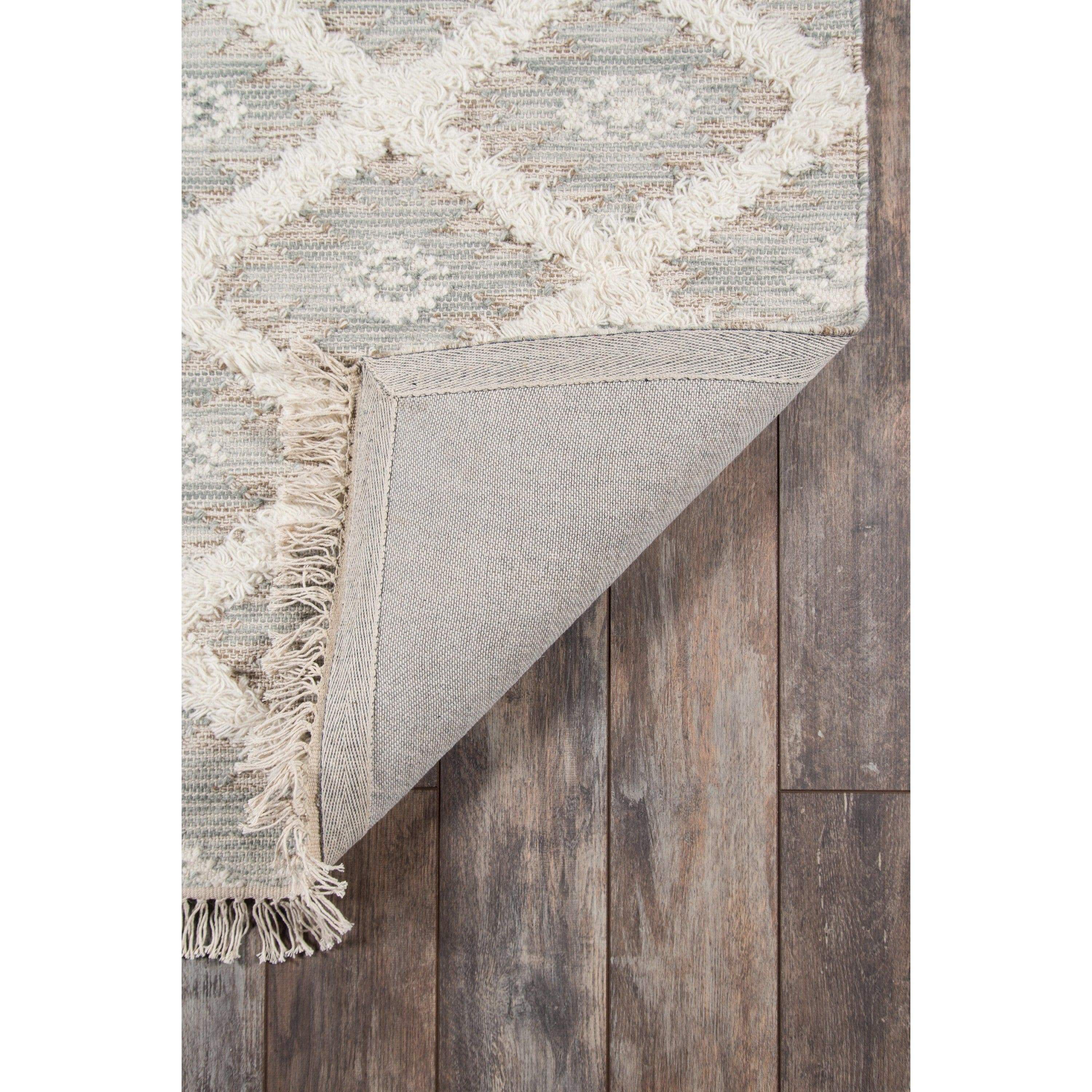 Harper Grey Area Rug、mySite、gigharbornorthrealestate