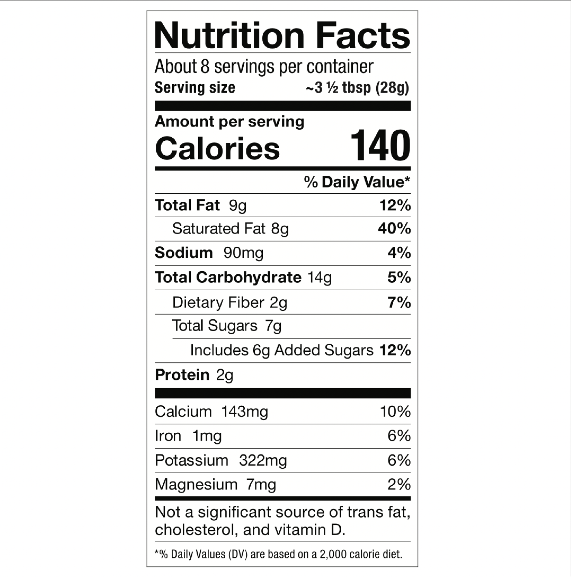 Chai Instant Latte with Adaptogens、mySite、gigharbornorthrealestate