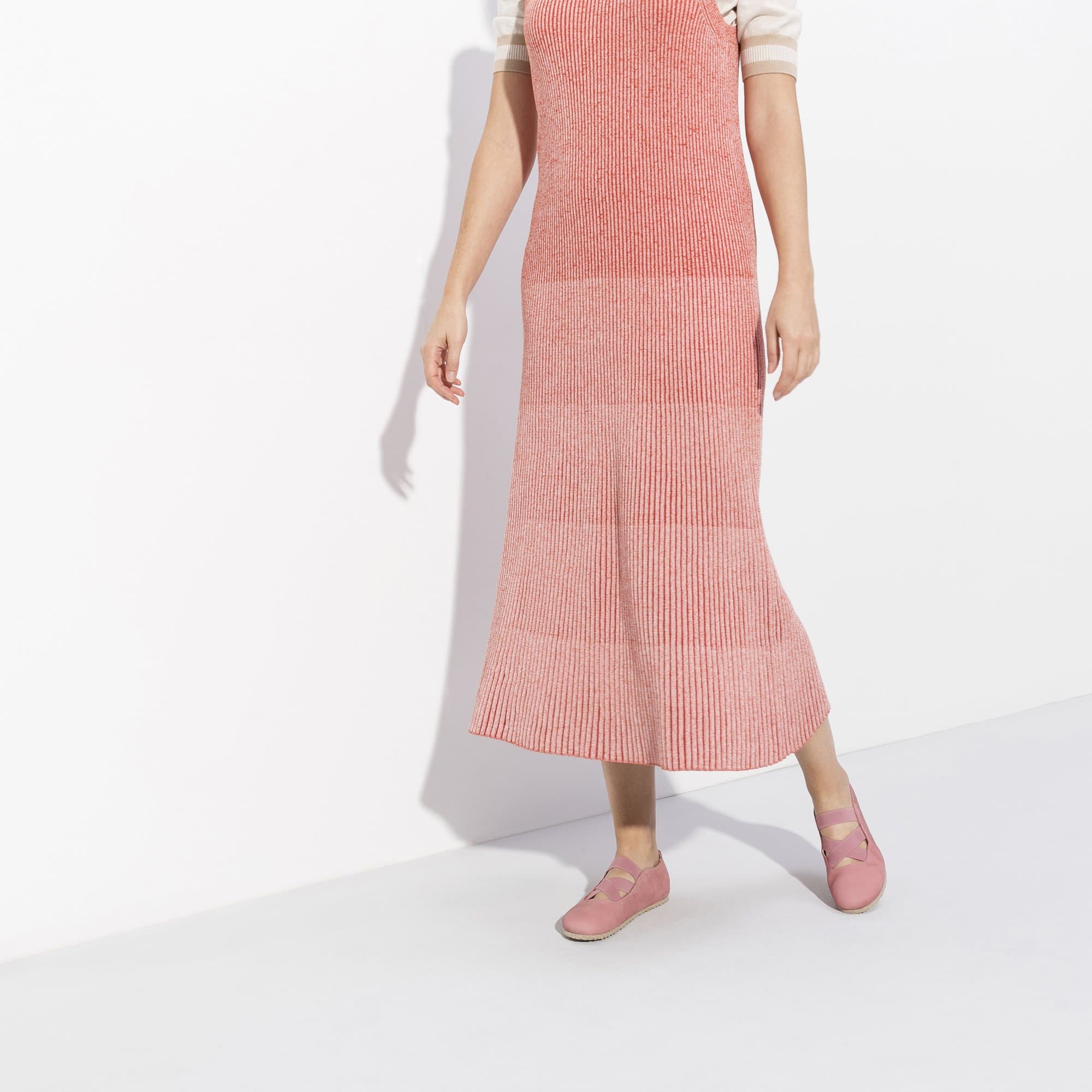 Santa Ana Nubuck Leather、mySite、gtrtttuynbv