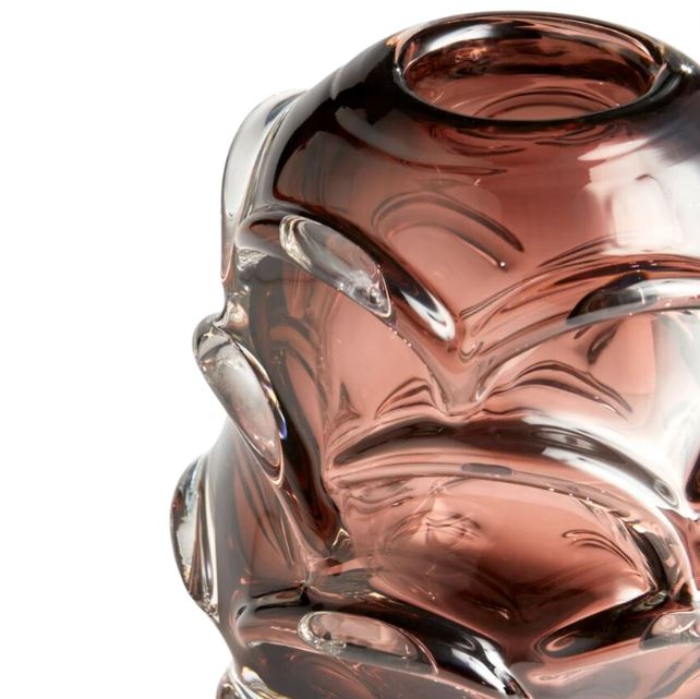  Lunaria Vase、mySite、elrpsem3k