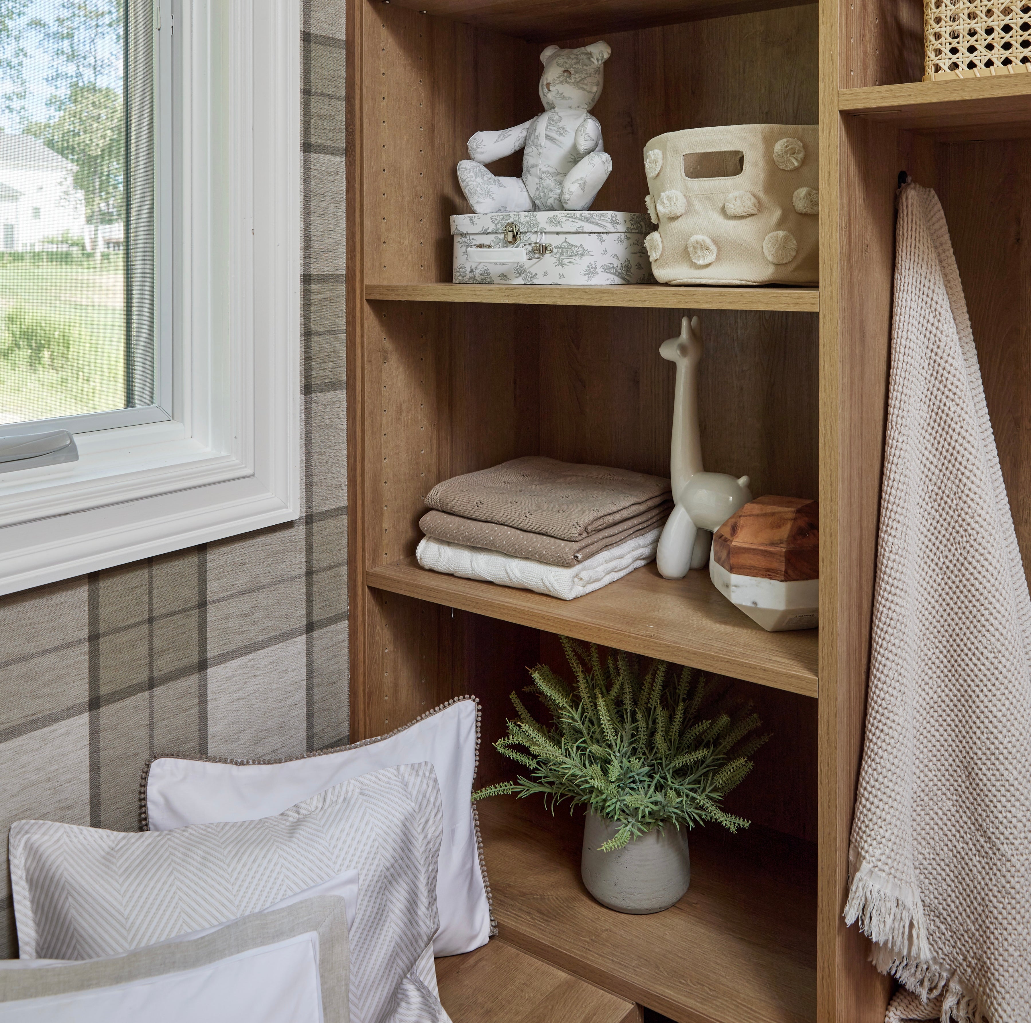  Wood & Marble Octagon、mySite、elrpsem3k