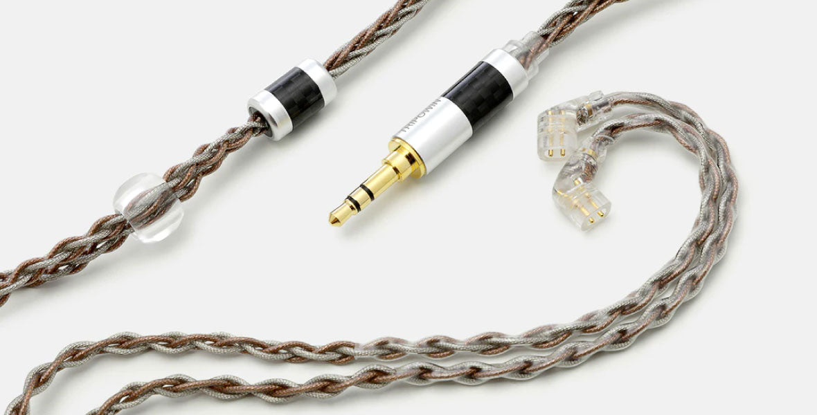 Headphone-Zone-Tripowin-C8