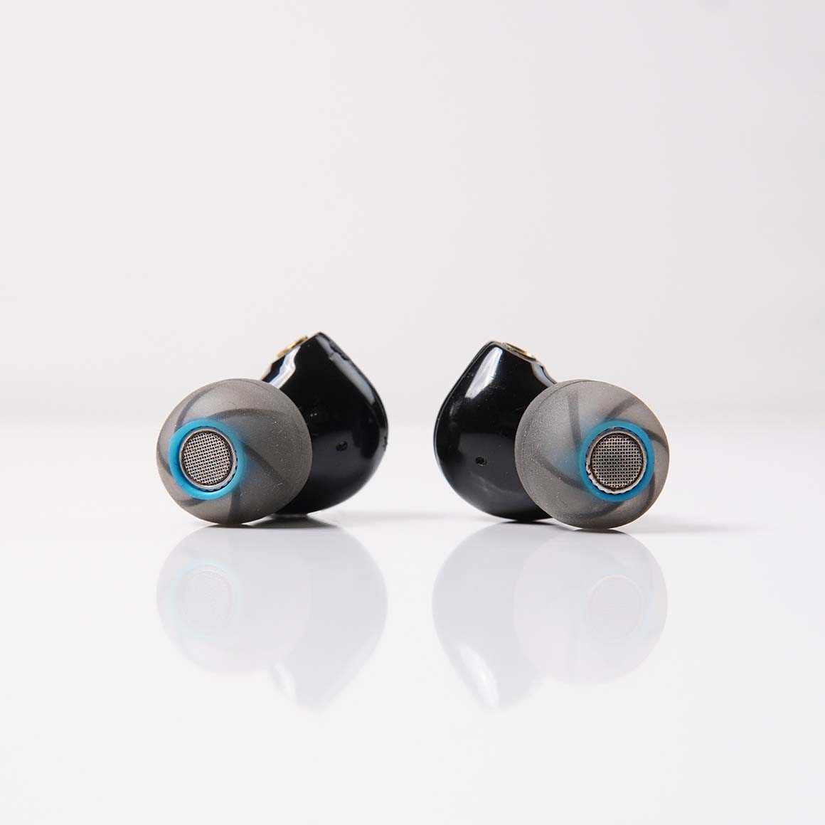  iBasso - IT01X (Ex-Demo Unit)、mySite、merchandisen