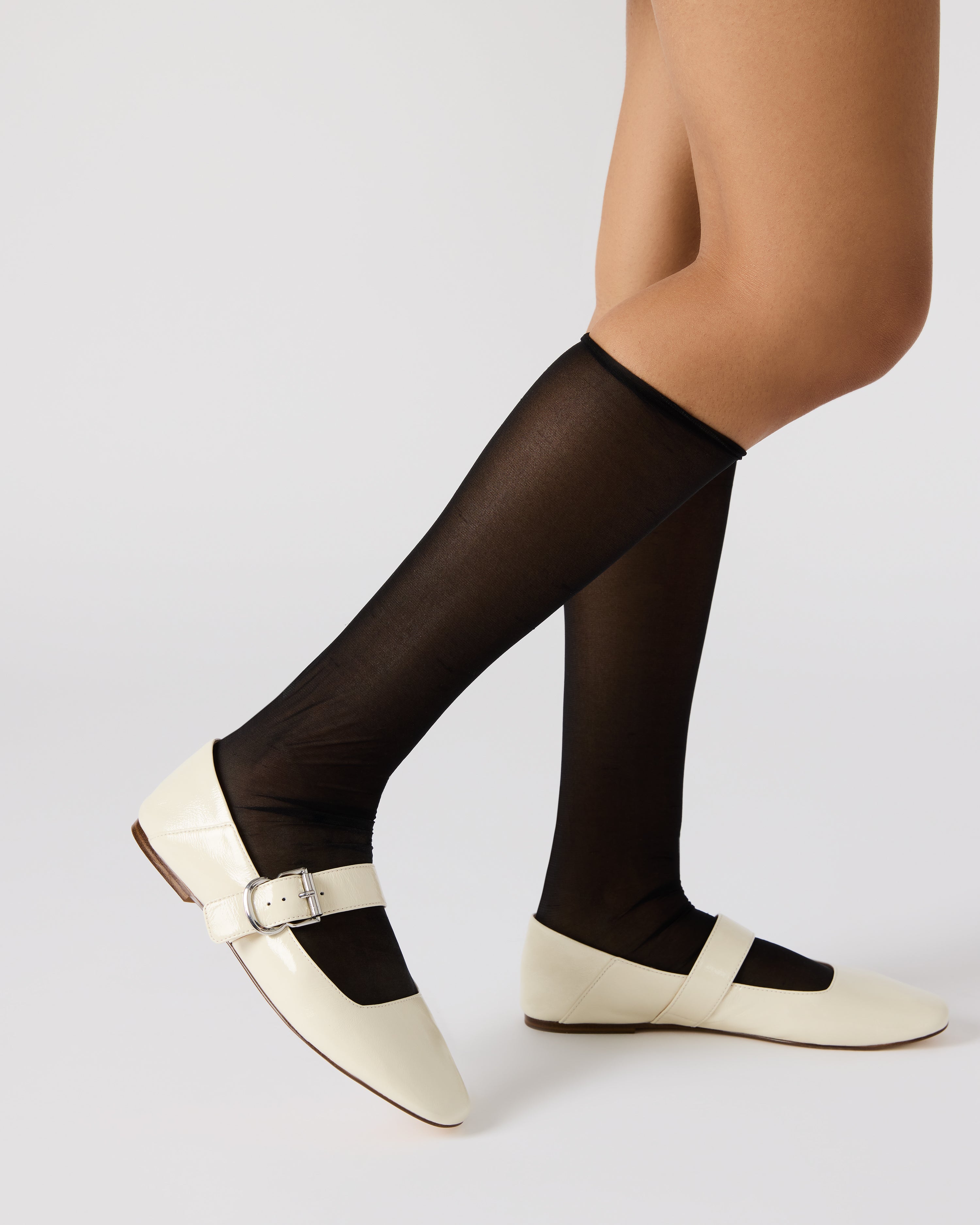 JENNI BROWN COW PRINT、mySite、gtrtttuynbv