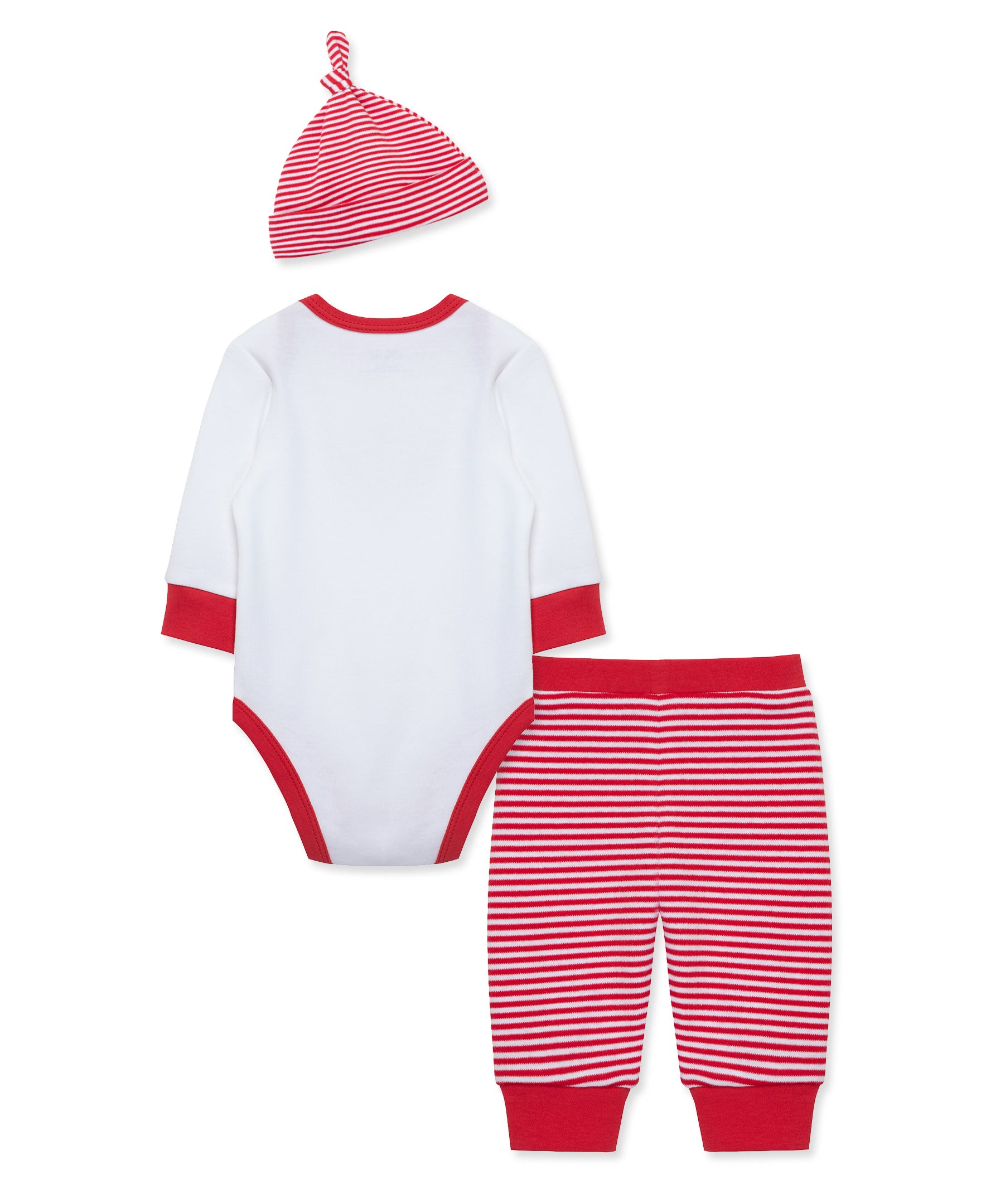  Valentine Hearts Bodysuit Set、mySite、layawaytickets