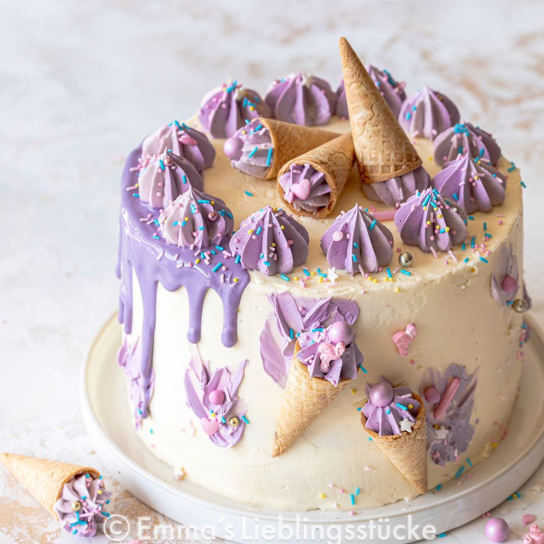  Cotton Candy、mySite、elrpsem3k