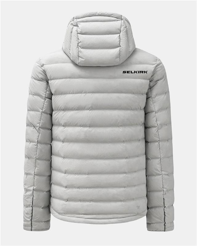 Selkirk TruWear Men's Quest Jacket、mySite、noshort