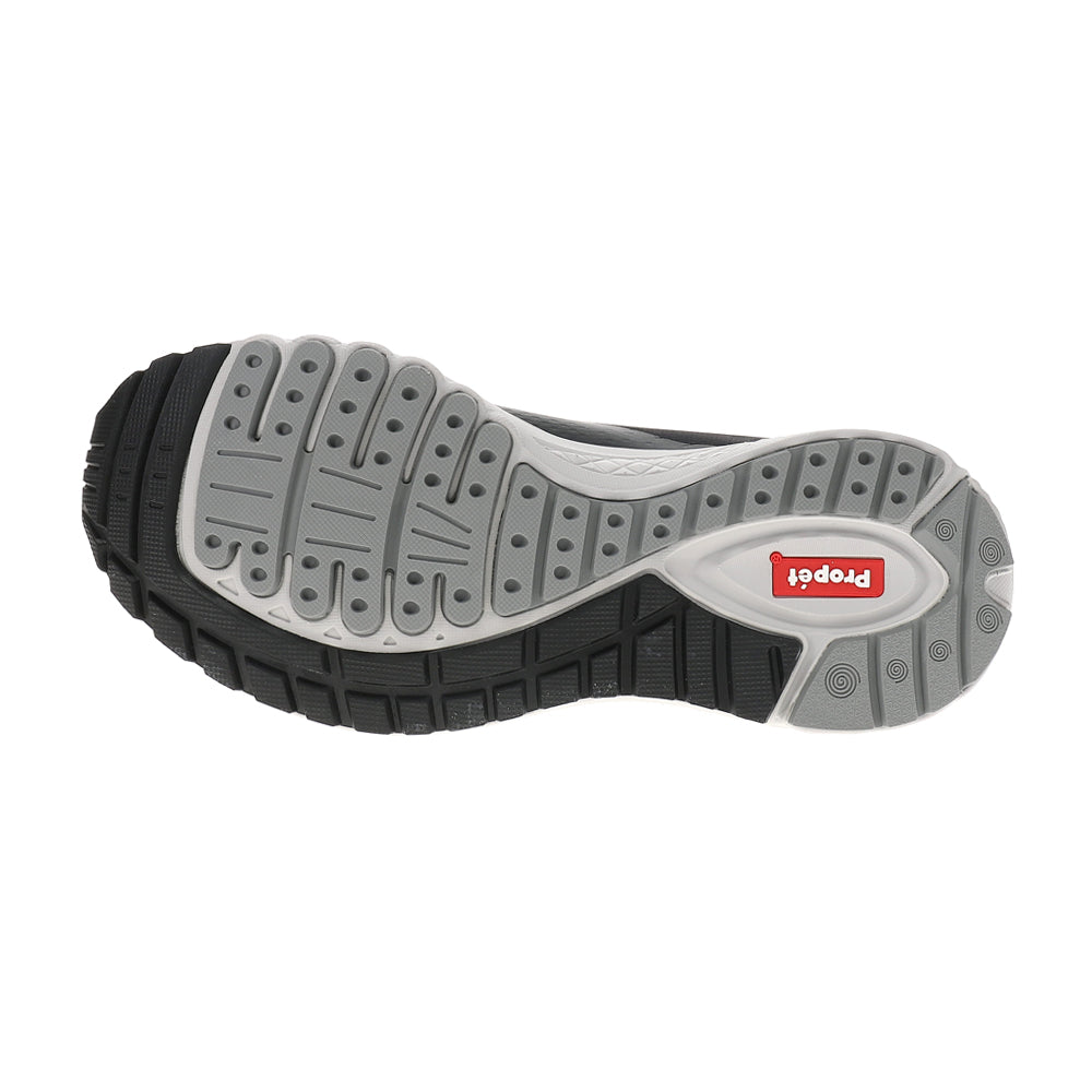 One Evolve Lace Up Sneakers、mySite、gtrtttuynbv