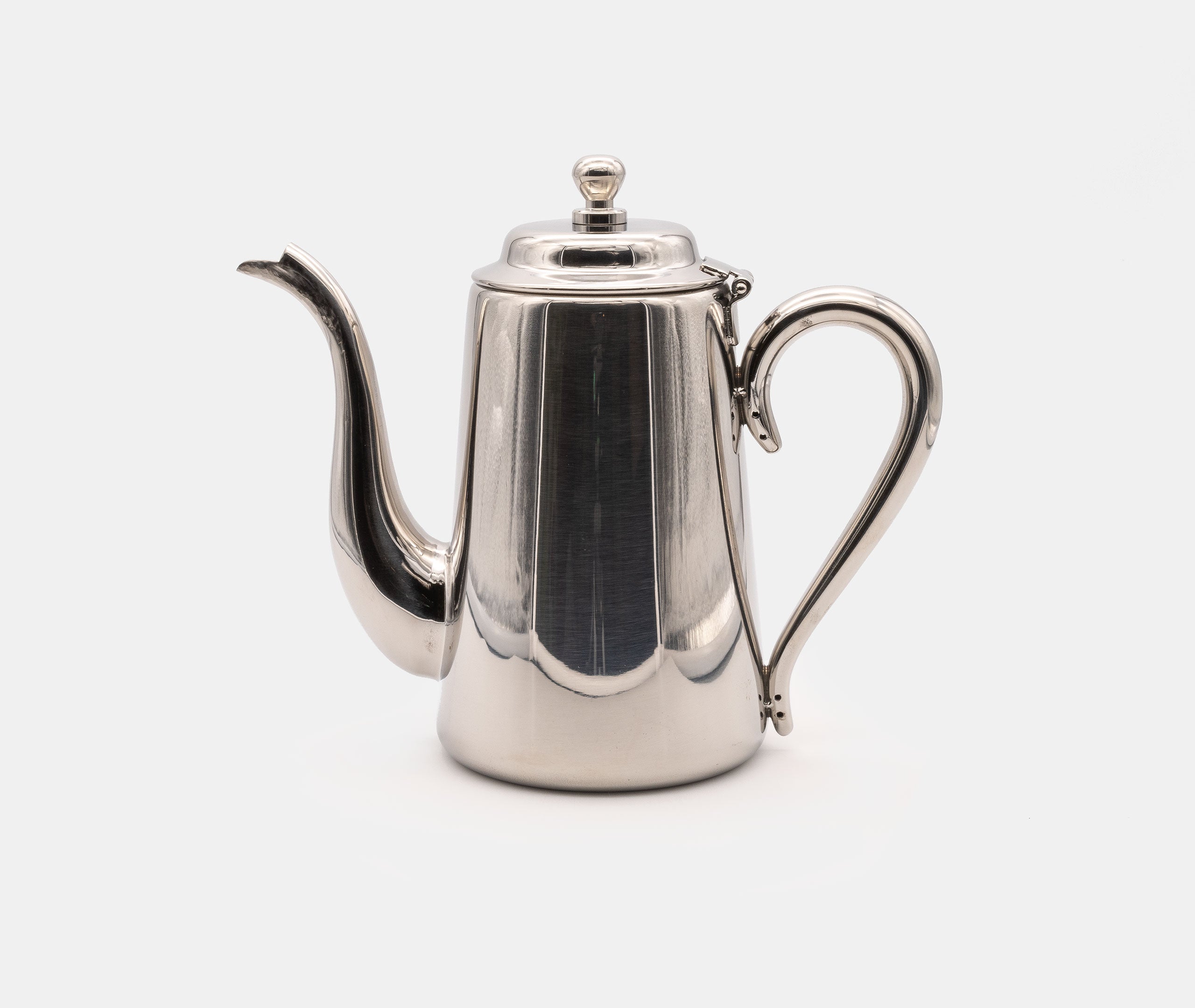 Obo Coffee Pot、mySite、topwebapps
