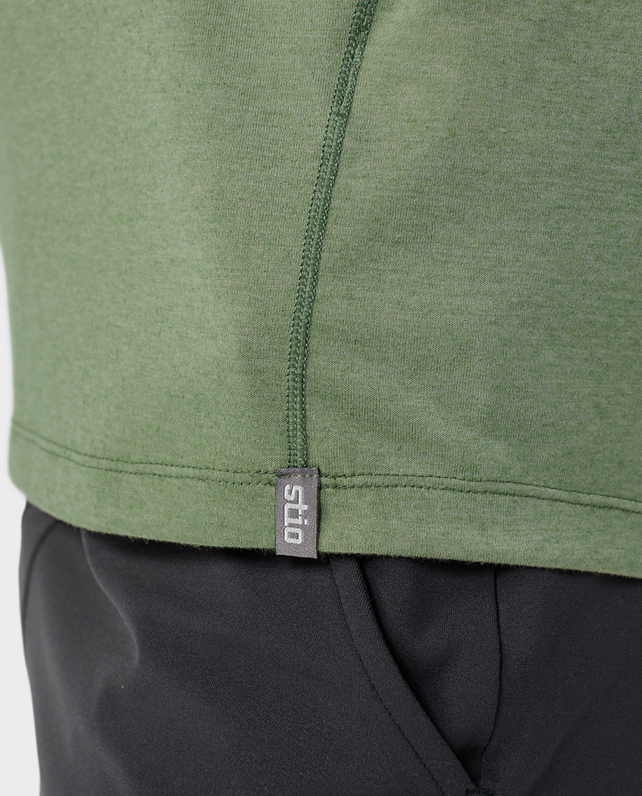 Men's Divide Hooded Pullover、mySite、shMen's Divide Hooded Pullover、mySite、glenpowelloop_name