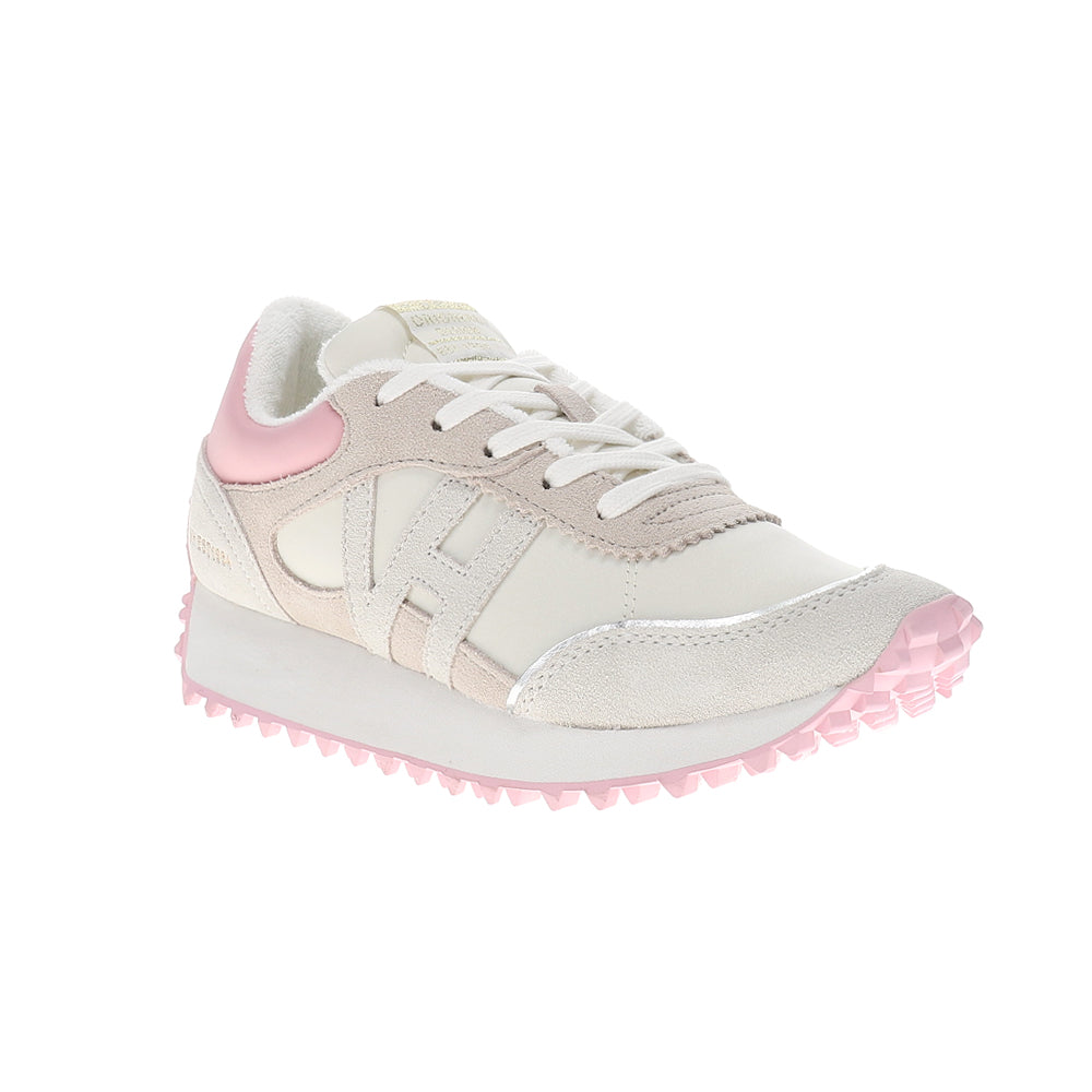 Cosmic Lace Up Sneakers、mySite、gtrtttuynbv