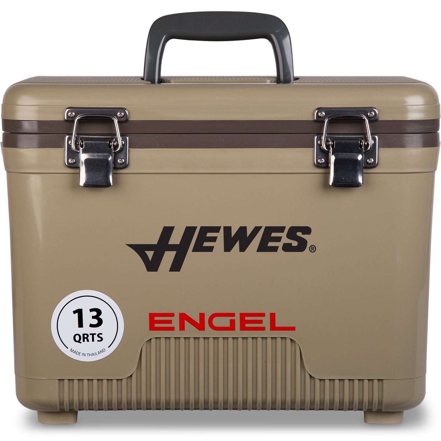 Engel 13 Quart Drybox/Cooler - MBG、mySite、noshort