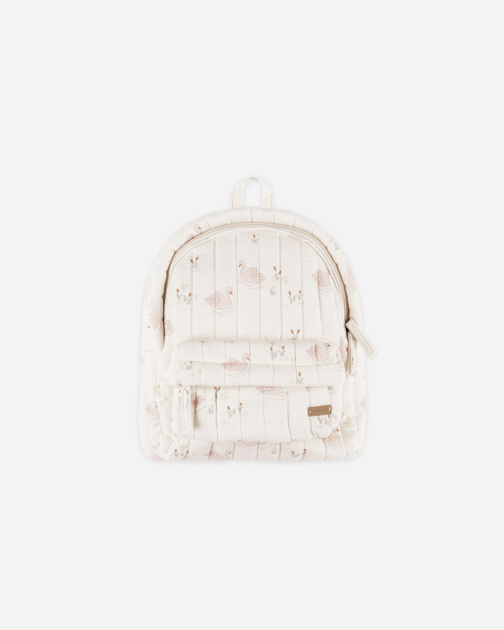  Mini Backpack || Swans、mySite、layawaytickets