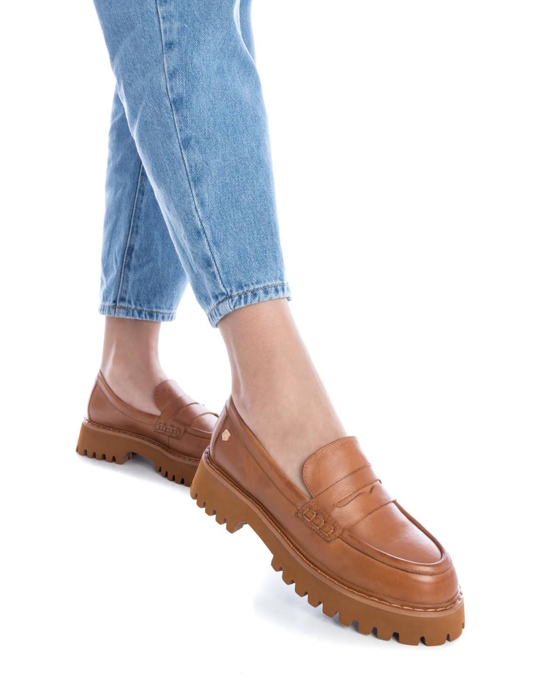 ZAPATO DE MUJER CARMELA 16106802、mySite、gtrtttuynbv