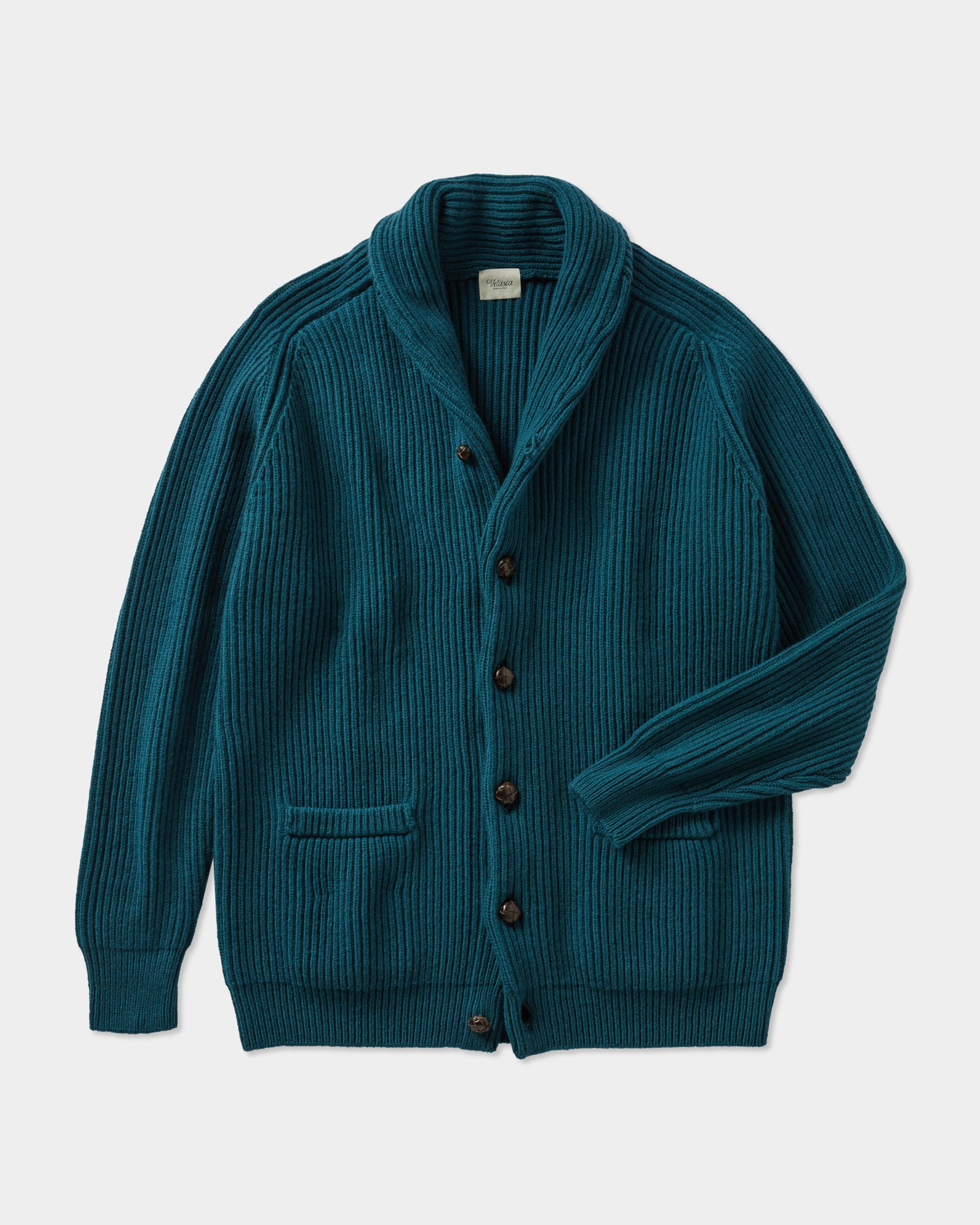  Corciano、mySite、merchandisen