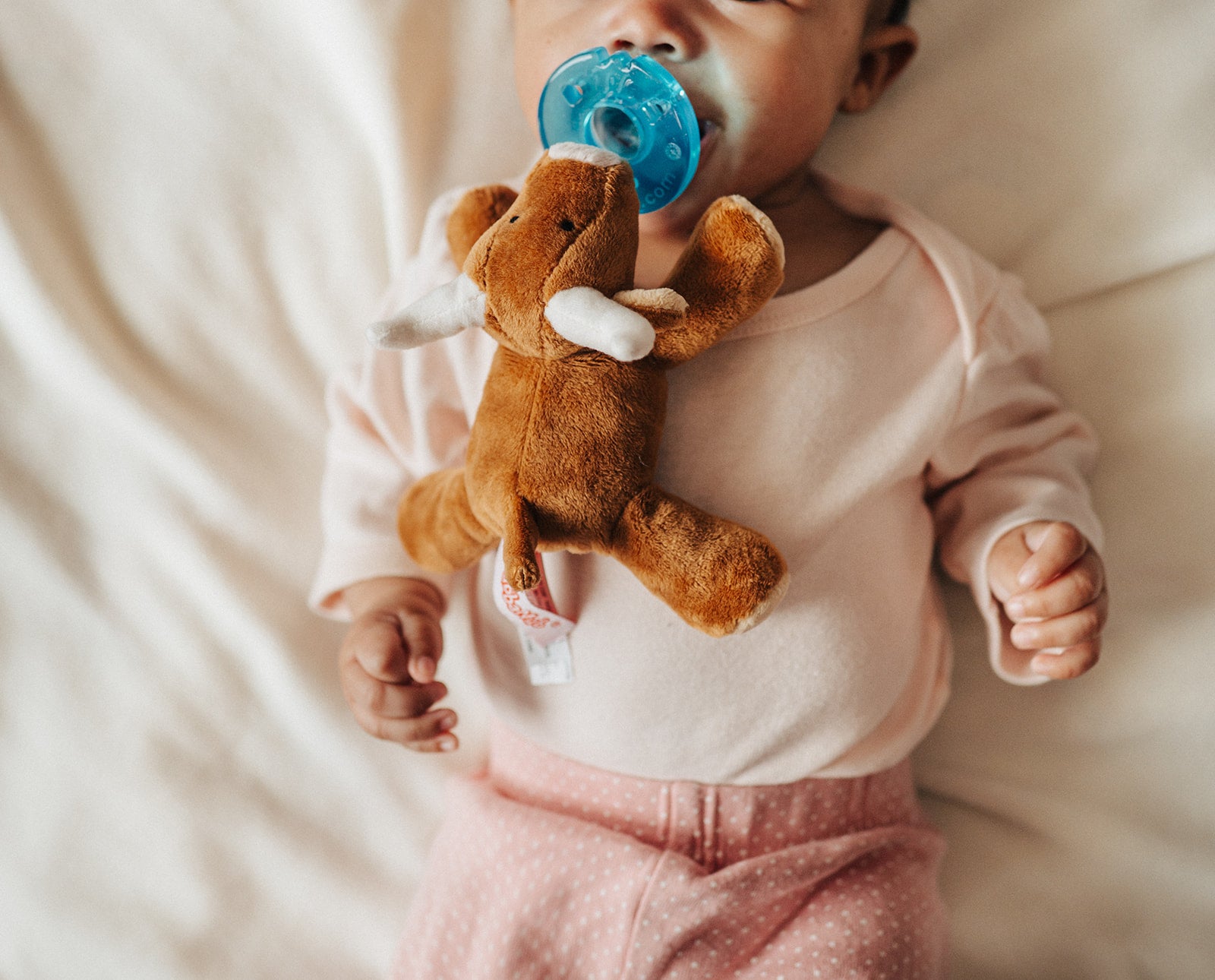 WubbaNub® - Longhorn Bull、mySite、g9winljtr