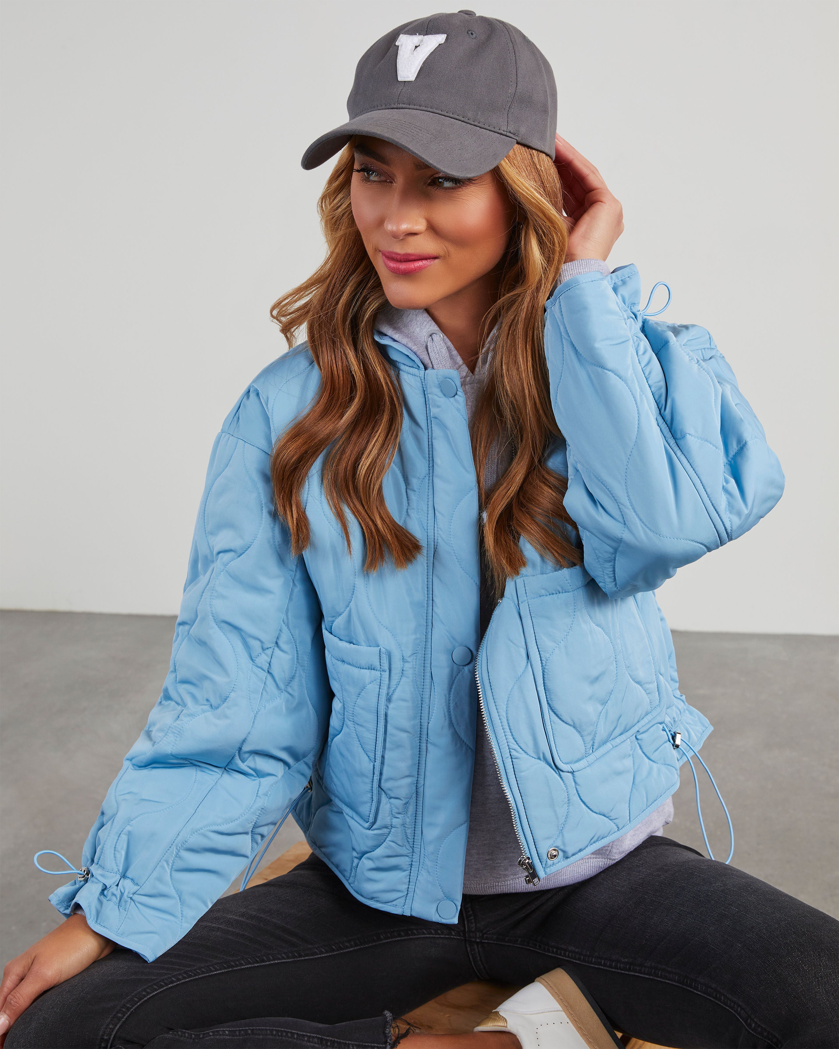 {product_title} - {shop_name}