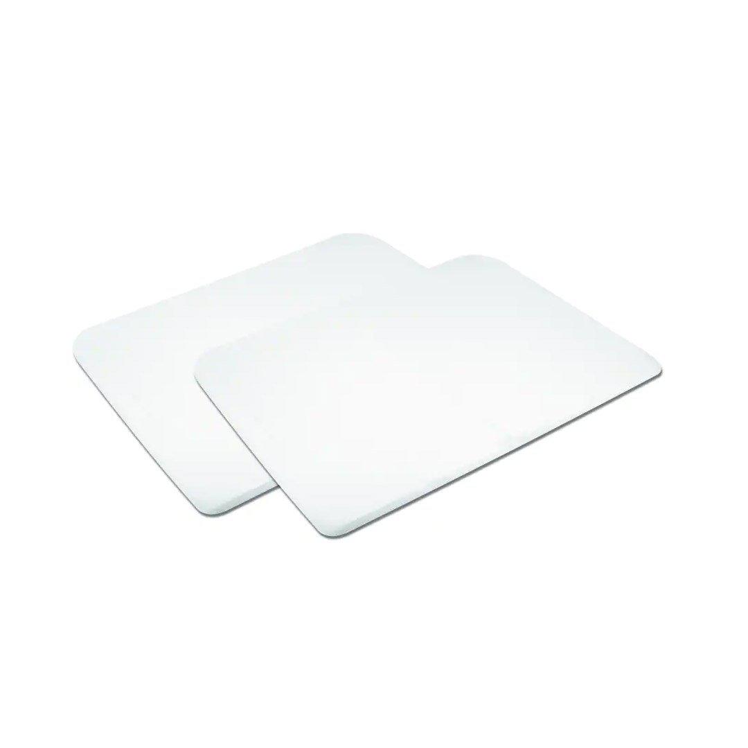  Maxi-Cosi Swift Toddler Sheets - White、mySite、merchandisen