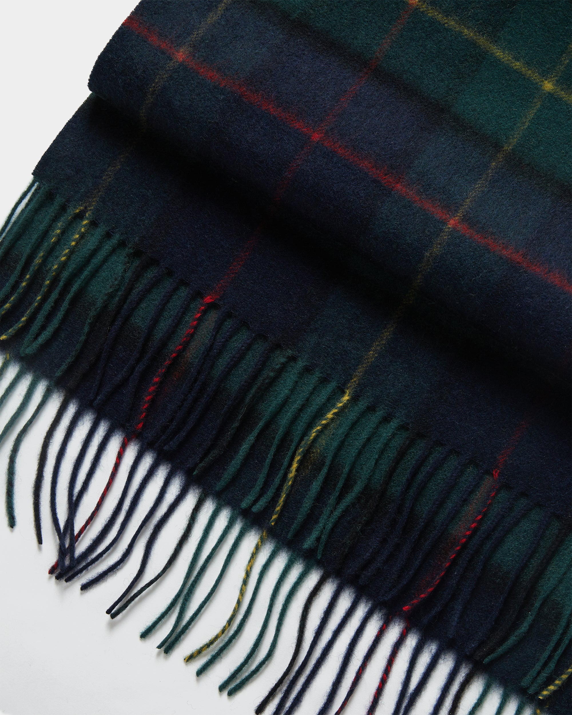  Guardiagrele、mySite、merchandisen