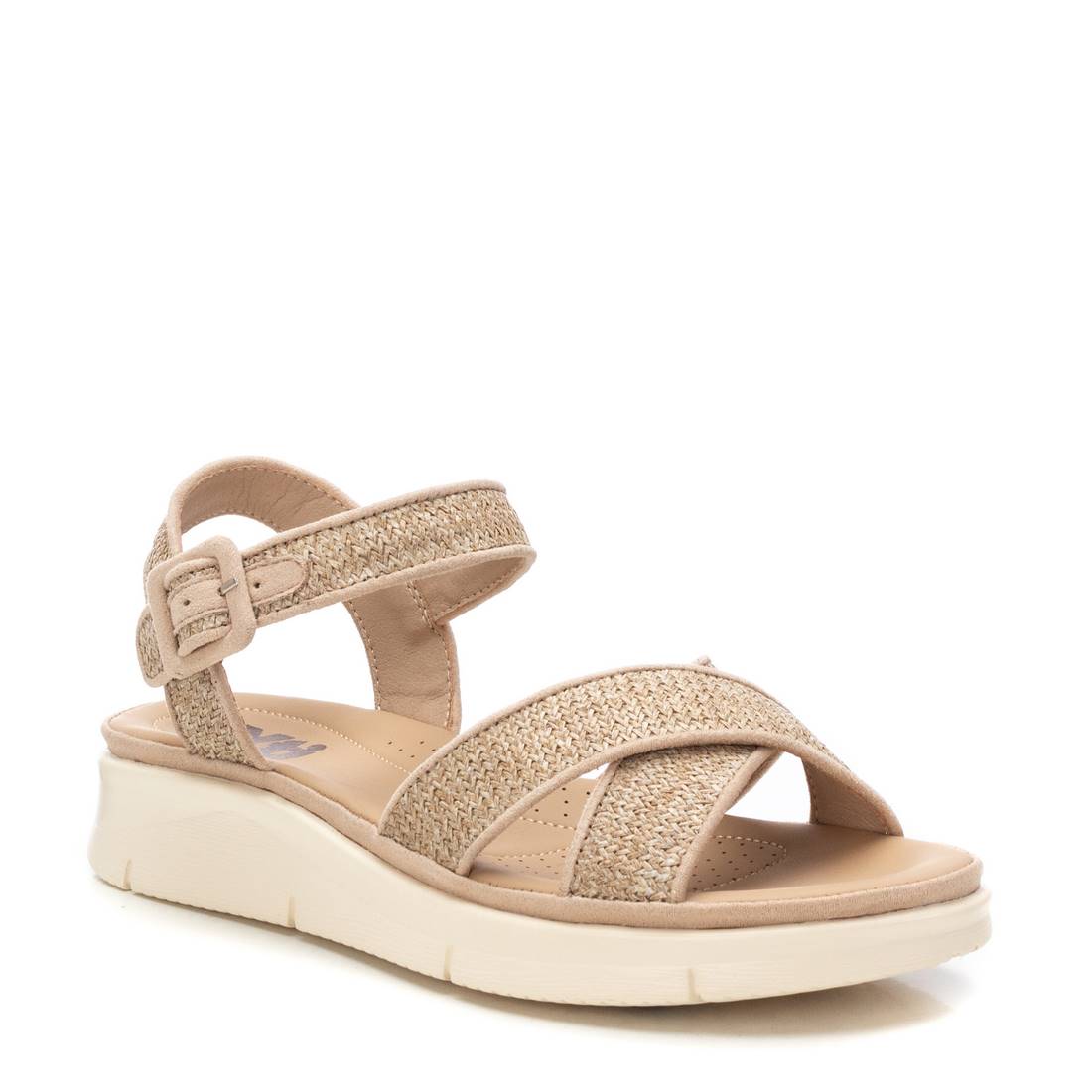 SANDALIA DE MUJER XTI BASIC 13032903、mySite、gtrtttuynbv