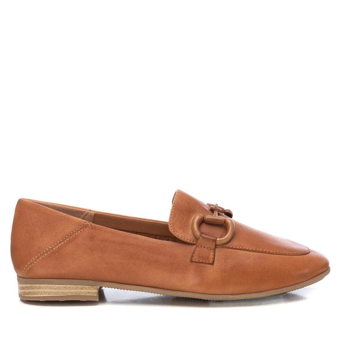 ZAPATO DE MUJER CARMELA 16151502、mySite、gtrtttuynbv