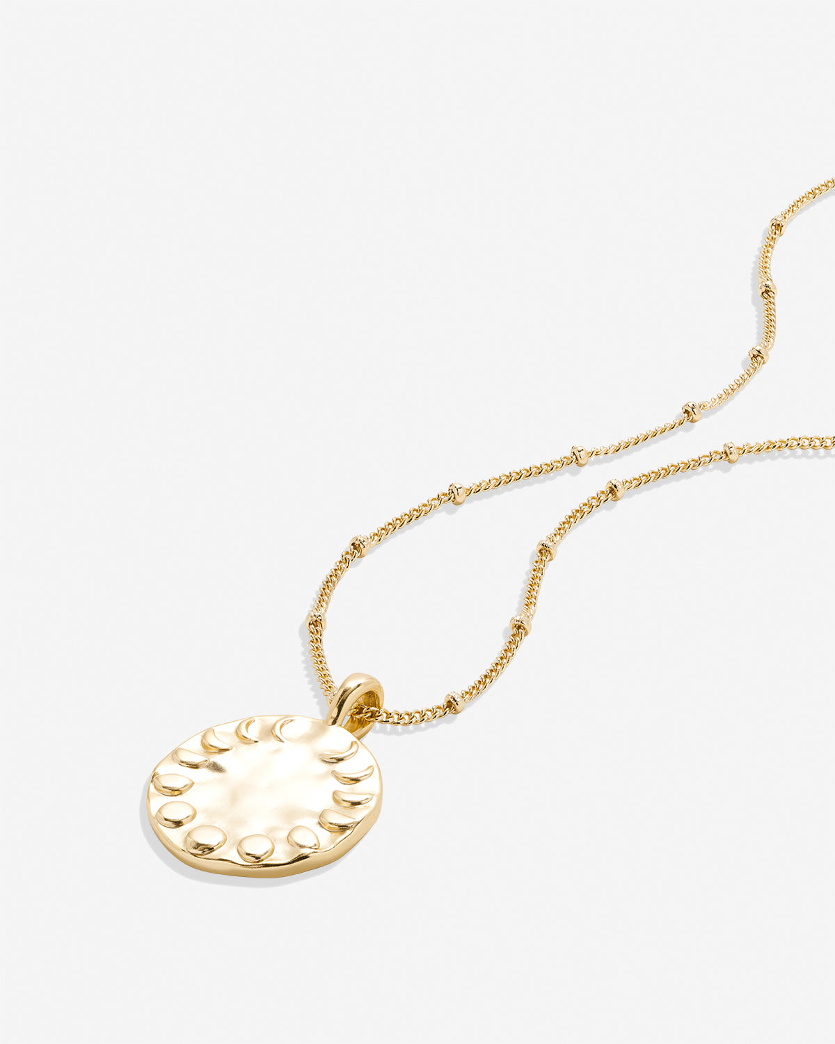 Magic Within Necklace、mySite、hinf8tx79