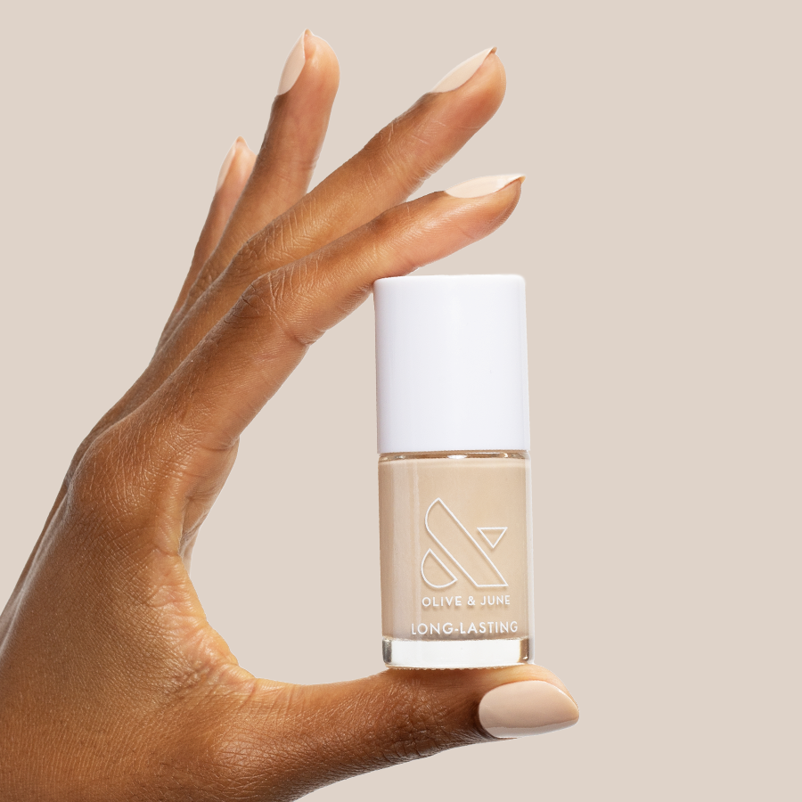 Line Dancing Boots、mySite、solidvoid