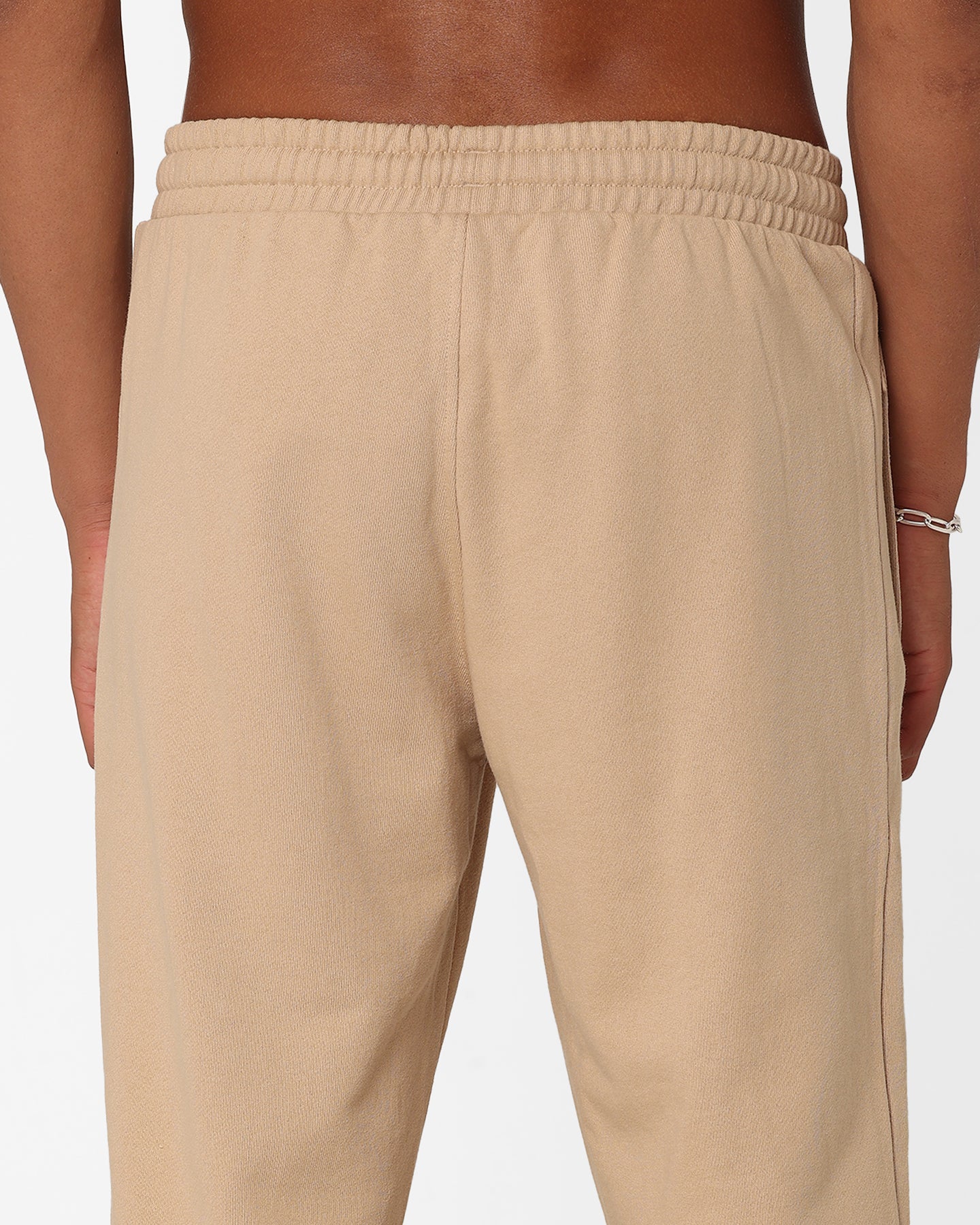 Adidas City Essential Sweat Pants Magbei、mySite、zt4zffjzw