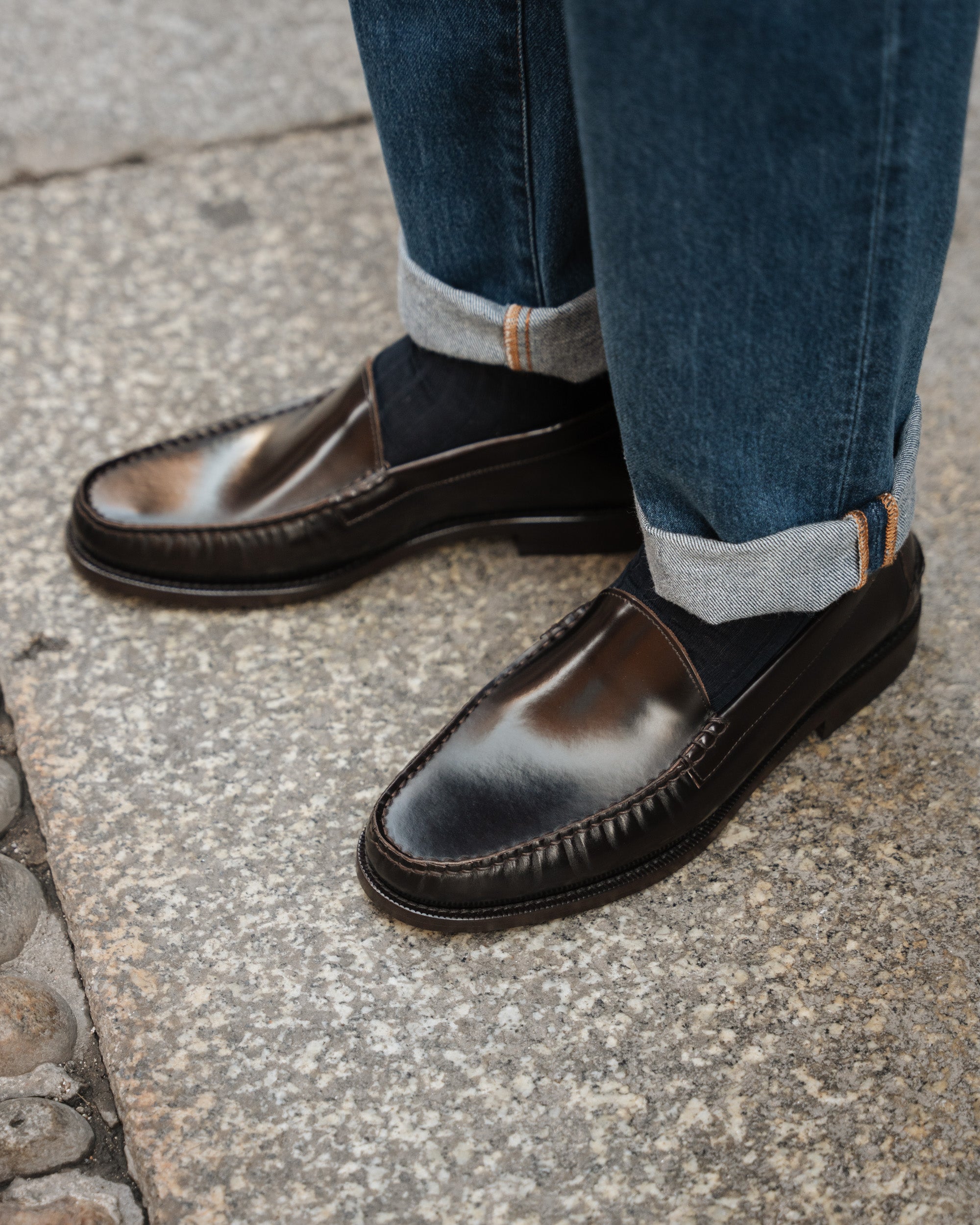  Meder、mySite、merchandisen