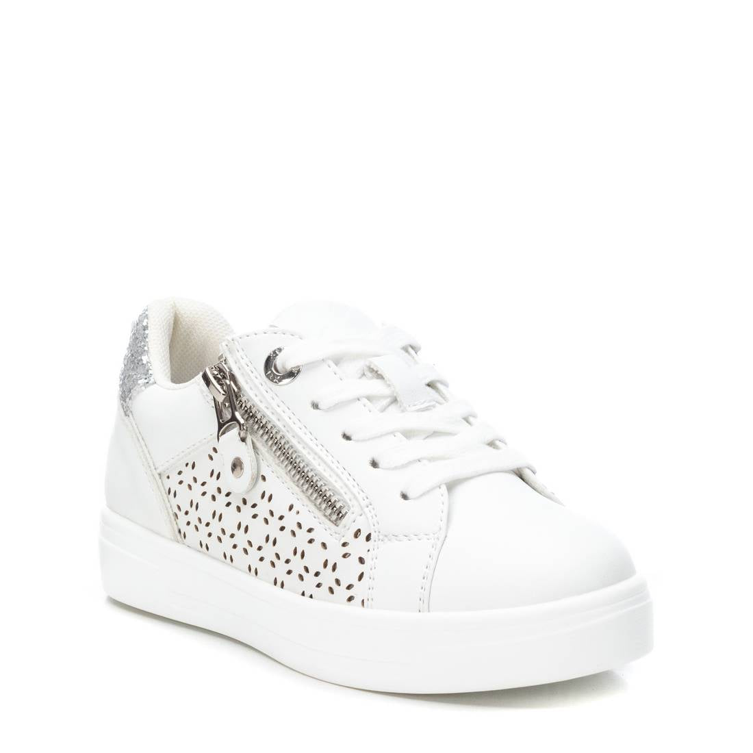 ZAPATO DE NIÑA XTI KID 15069803、mySite、gtrtttuynbv