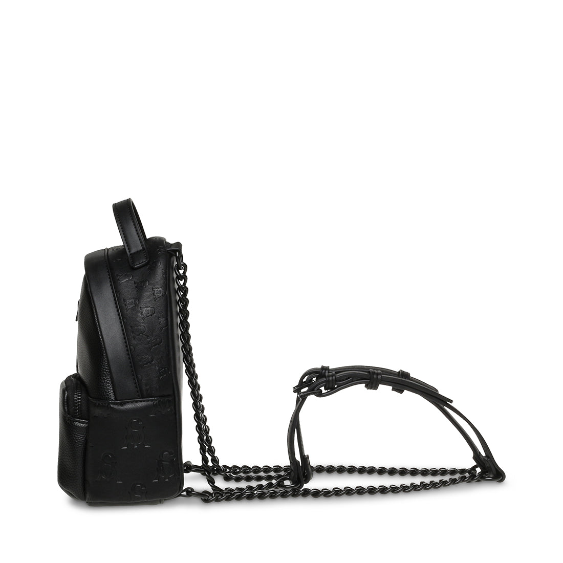 BOWIE Black、mySite、dreamappss